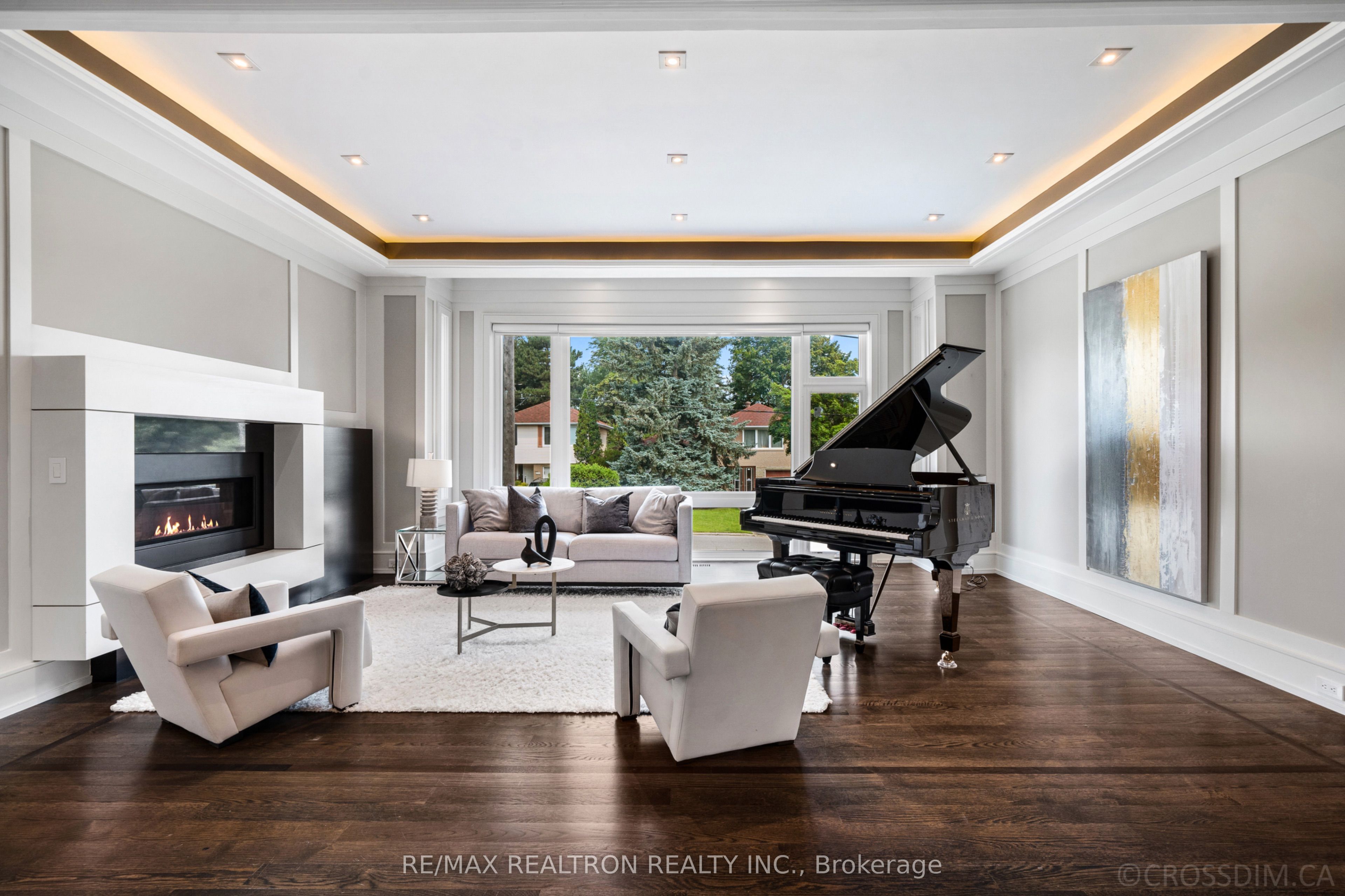 225 Northwood Drive