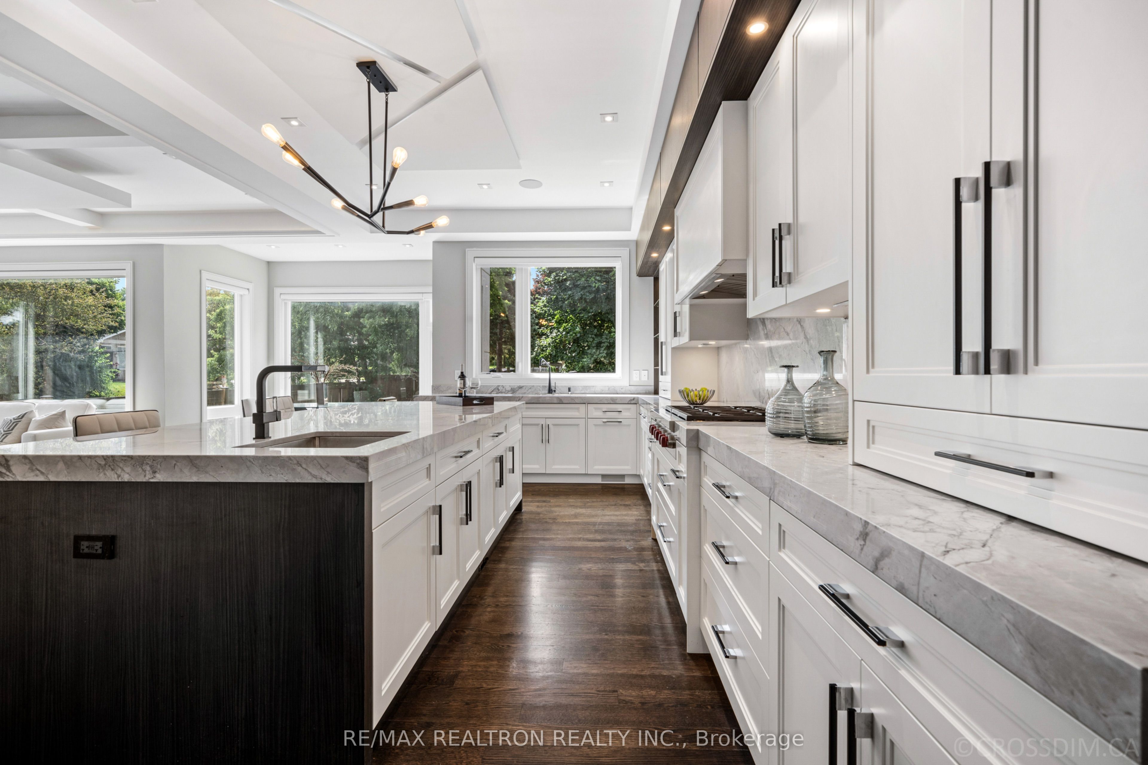 225 Northwood Drive