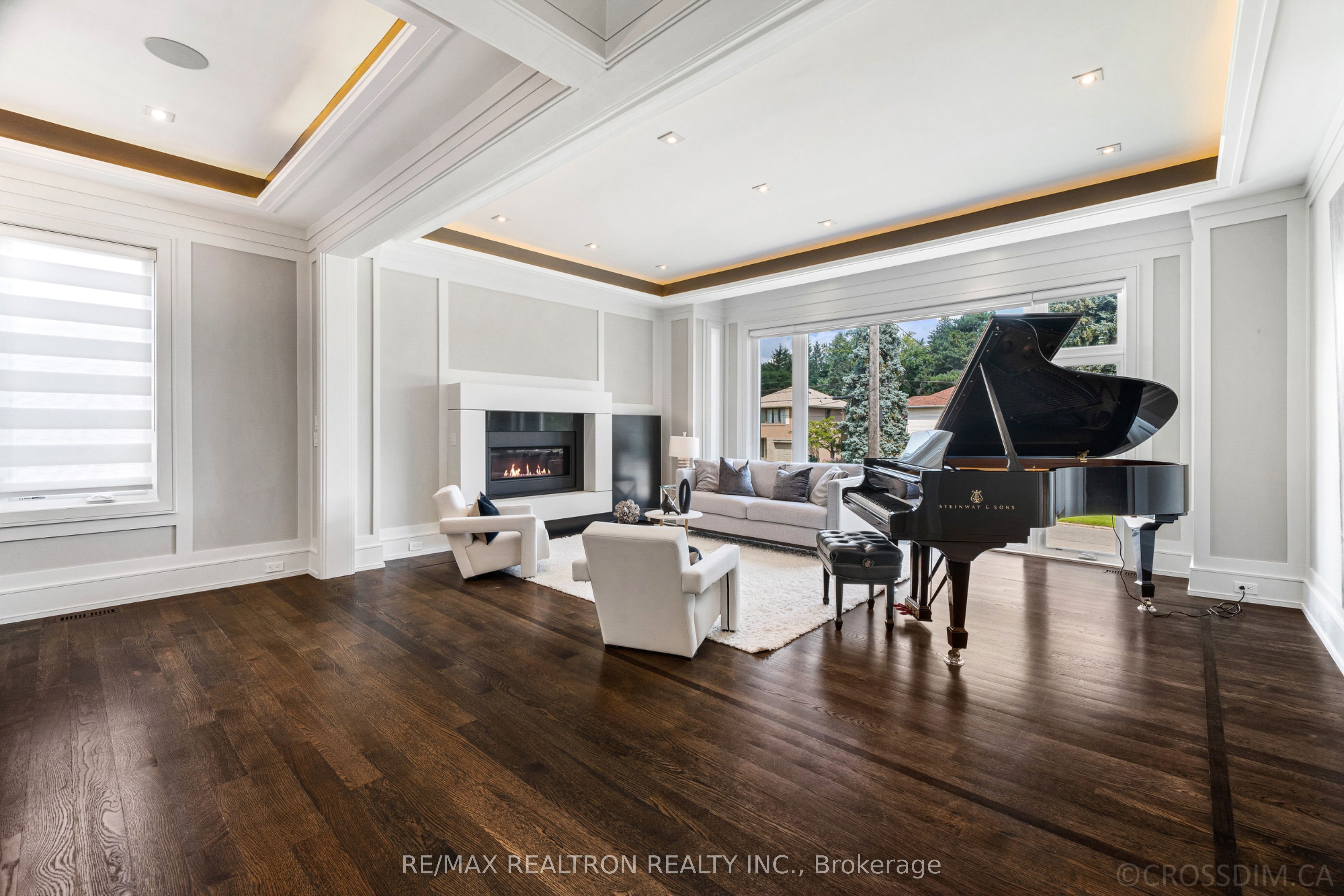 225 Northwood Drive