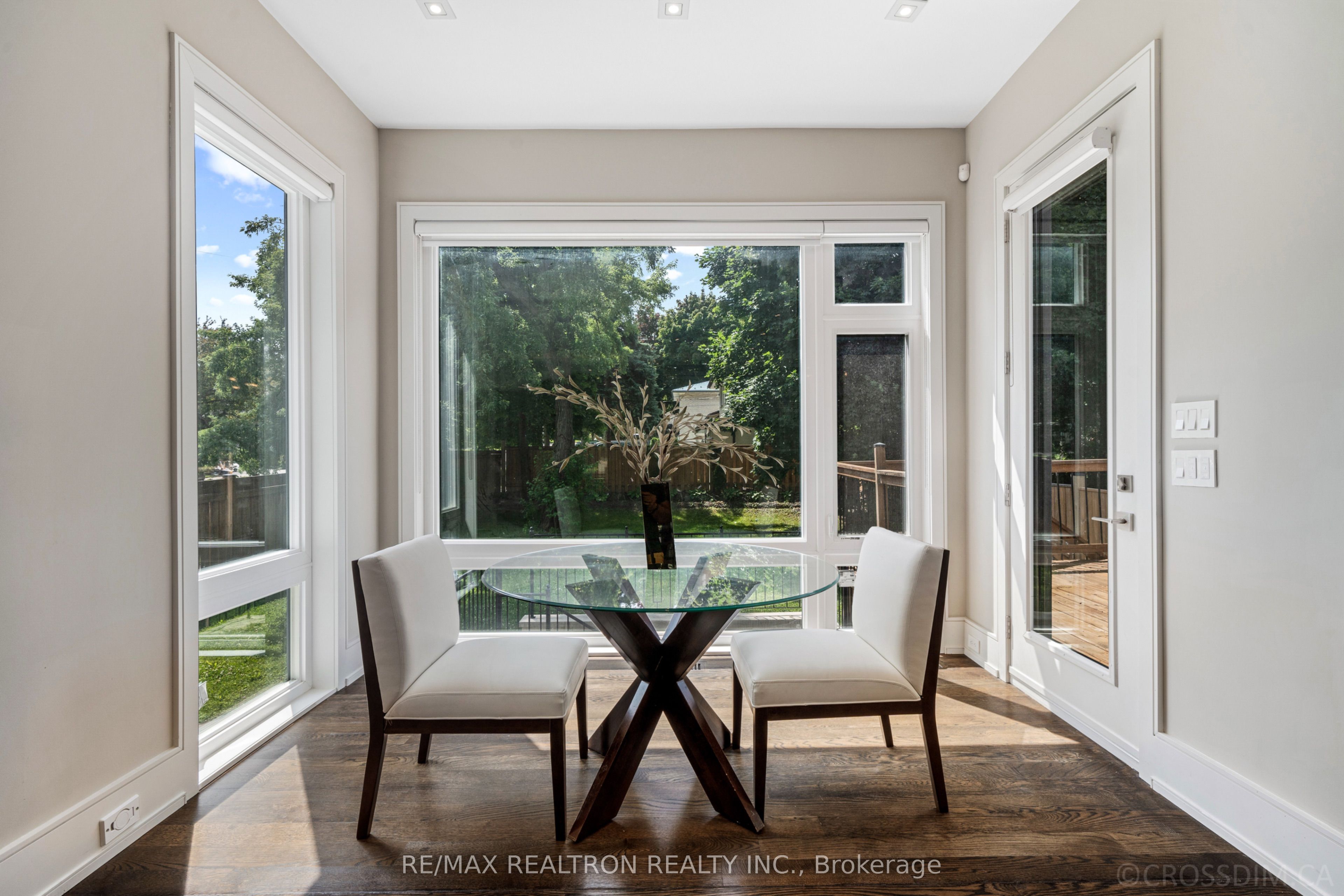 225 Northwood Drive