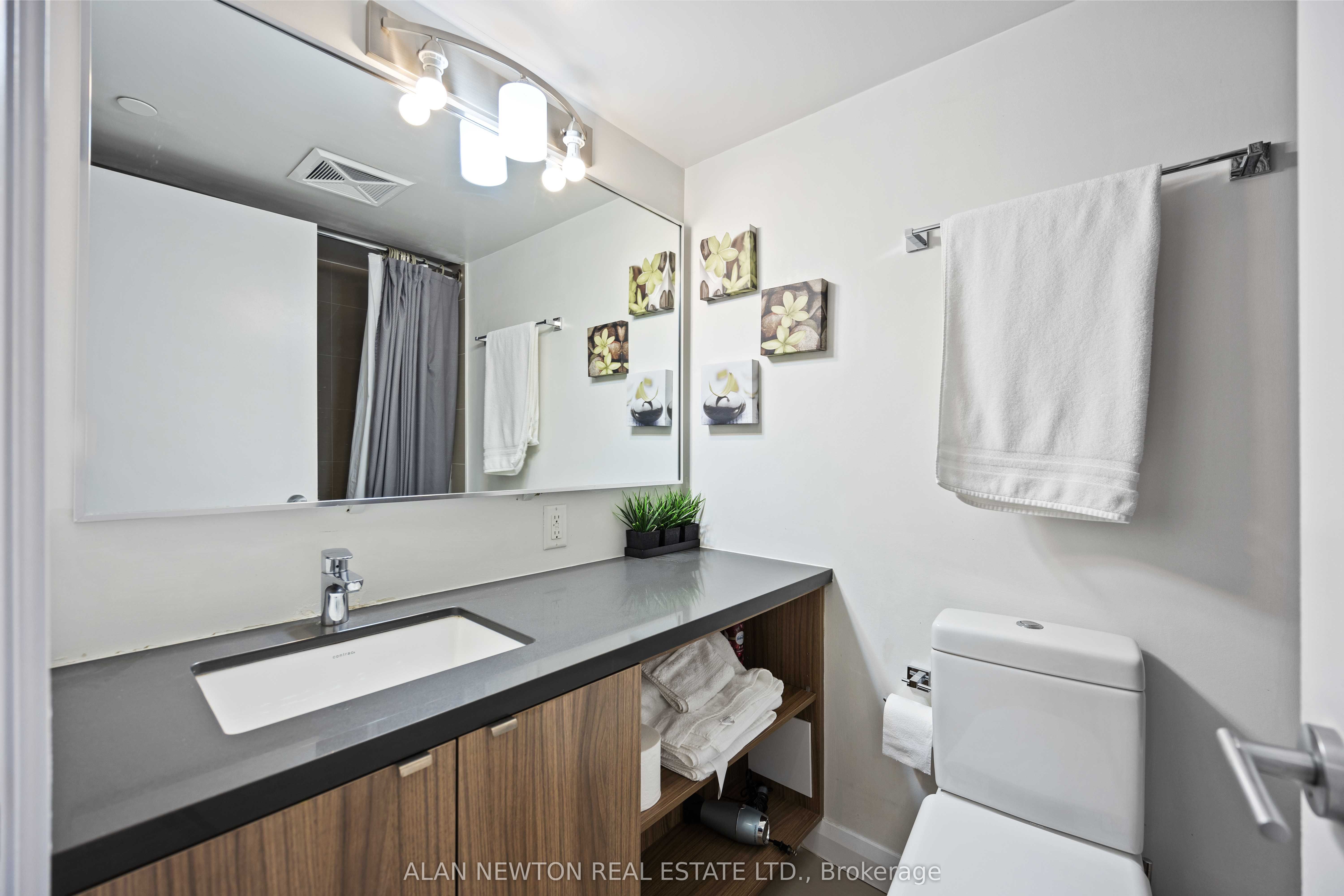 155 Yorkville Avenue #2604