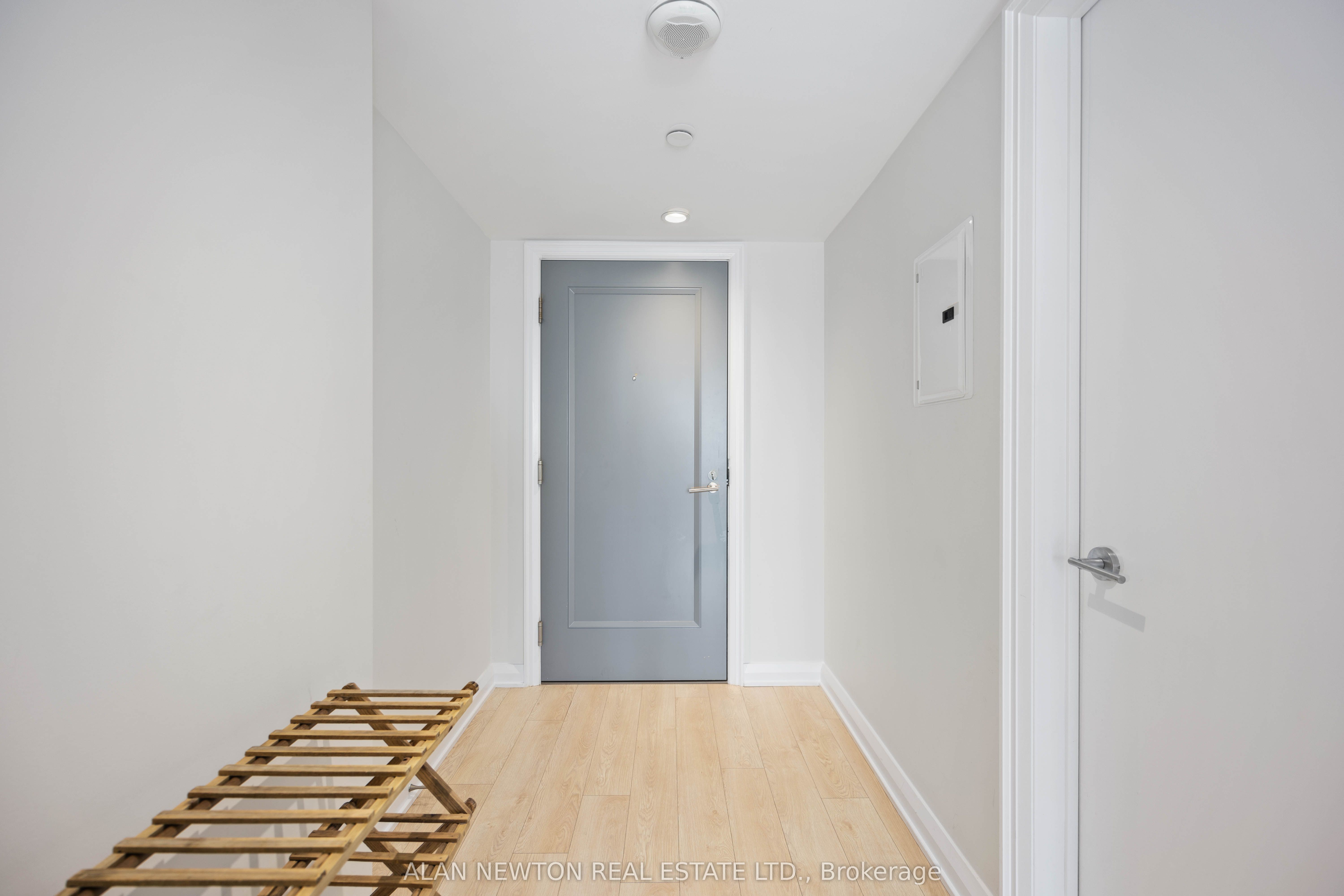 155 Yorkville Avenue #2604