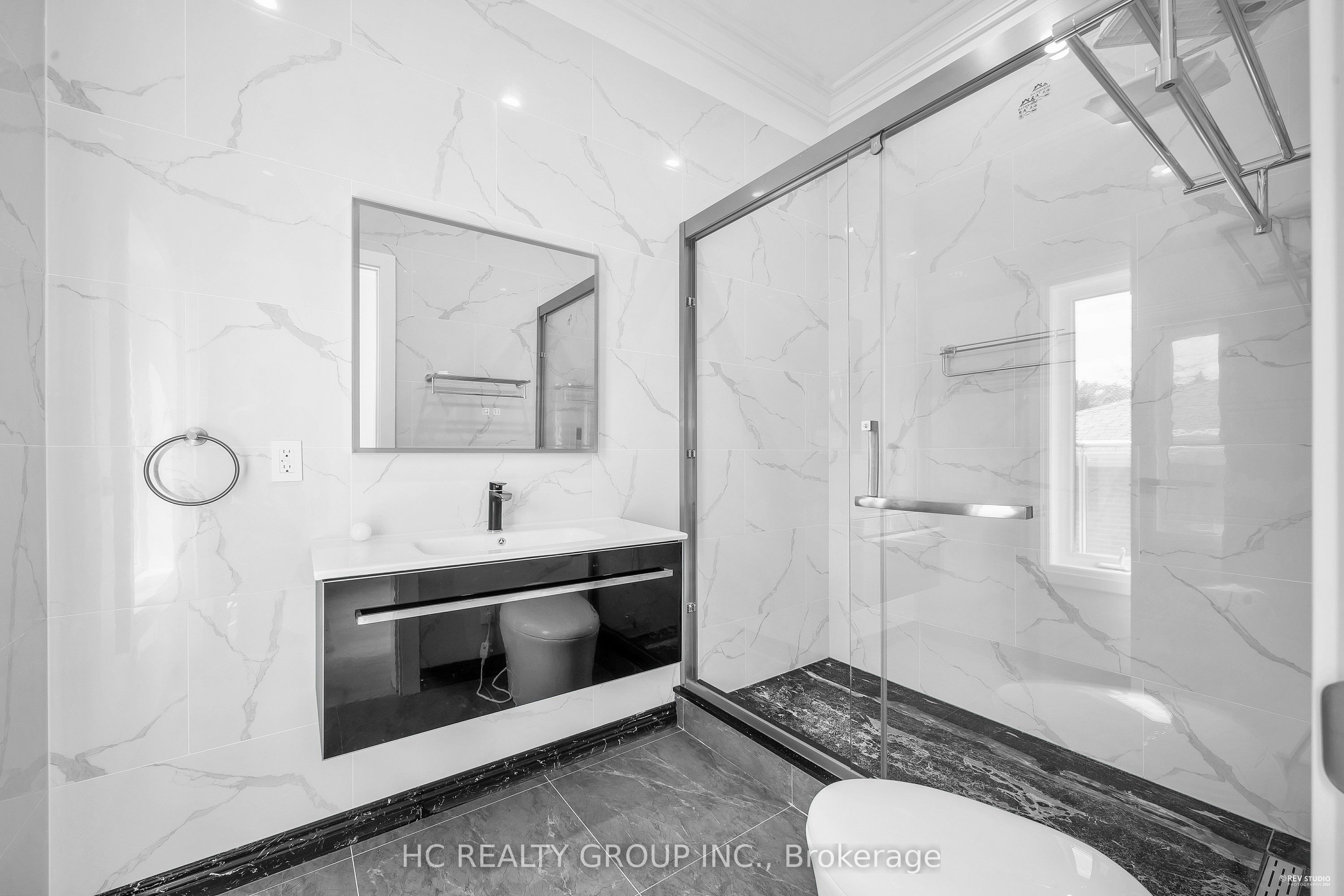 37 Geraldton Crescent