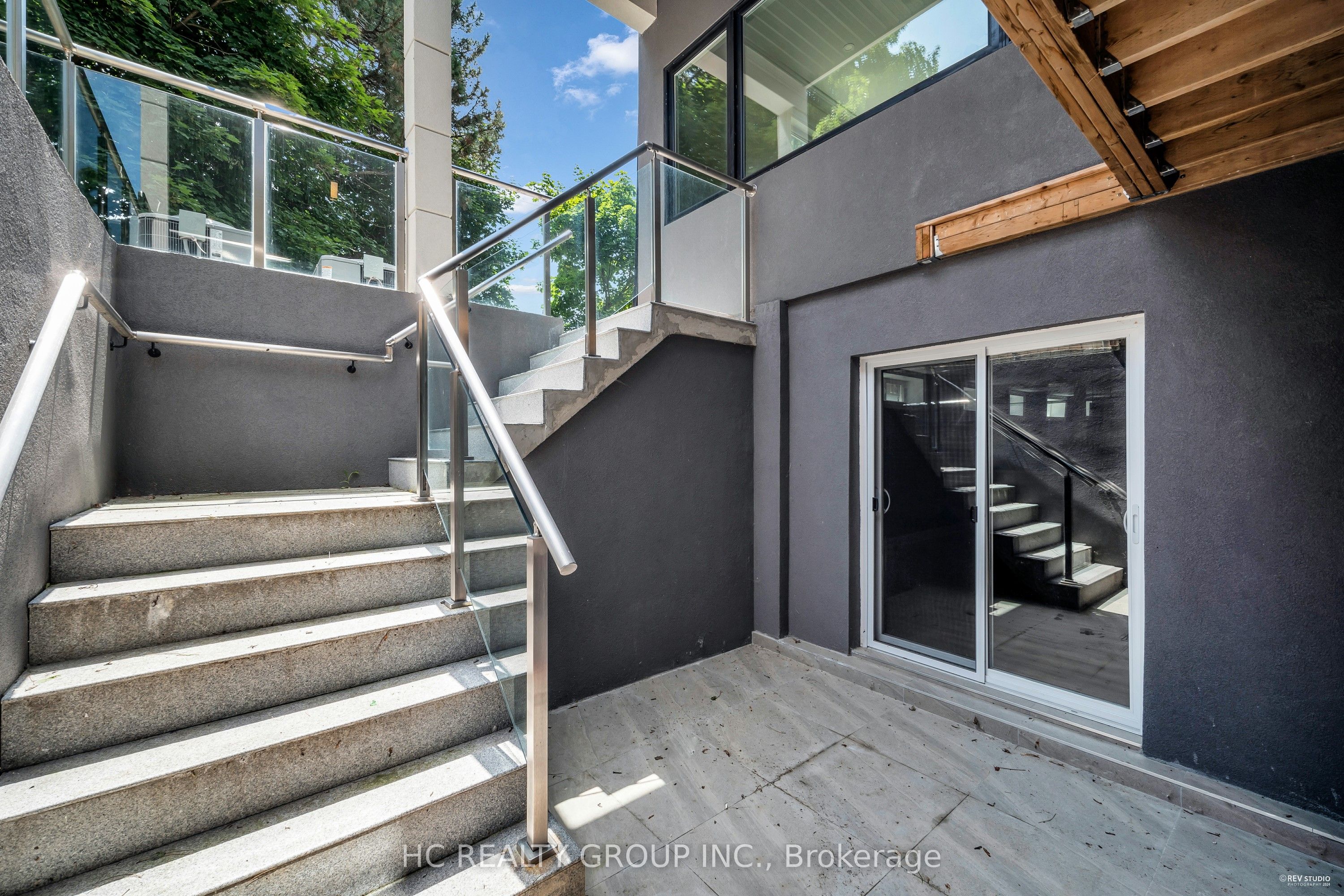 37 Geraldton Crescent