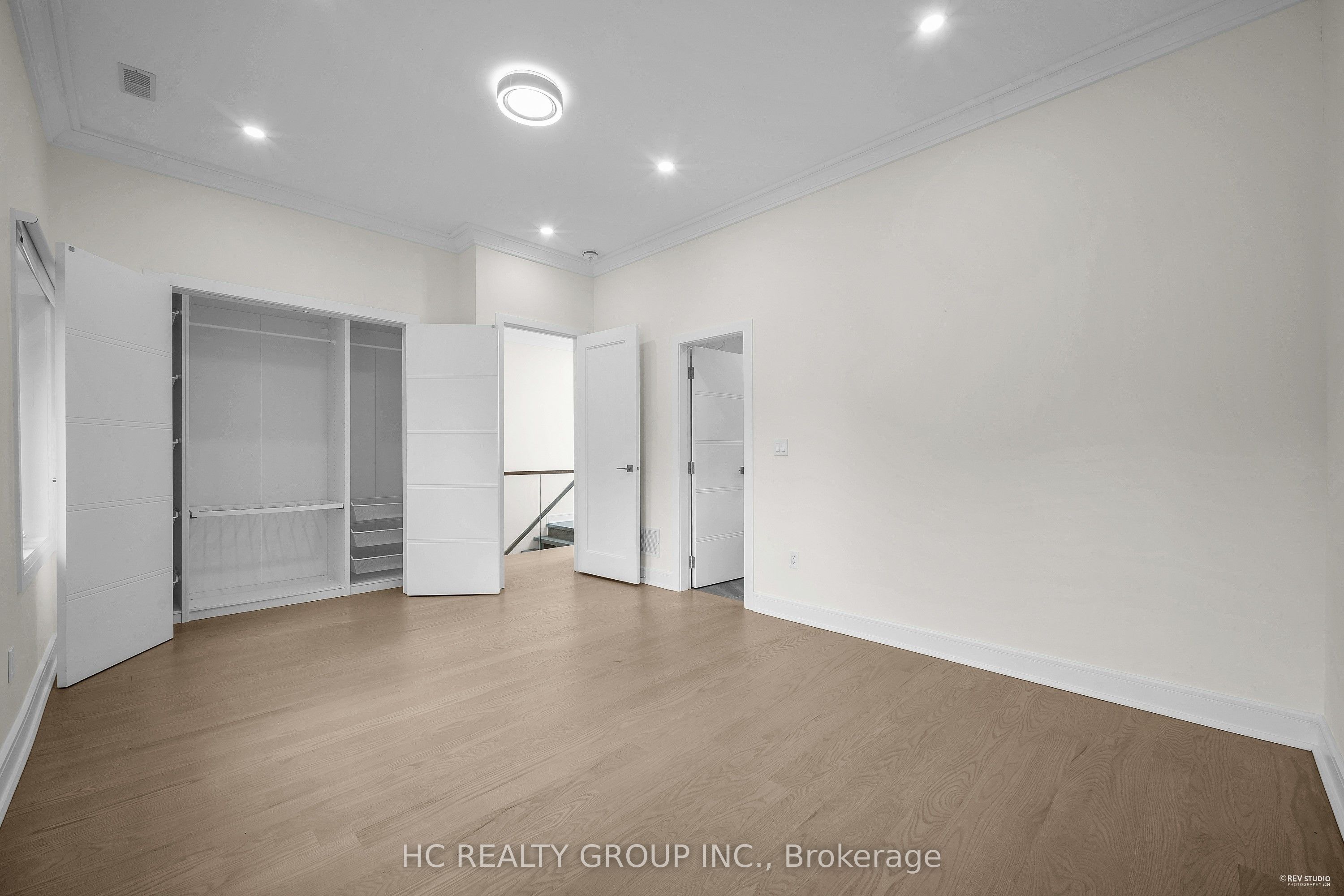 37 Geraldton Crescent
