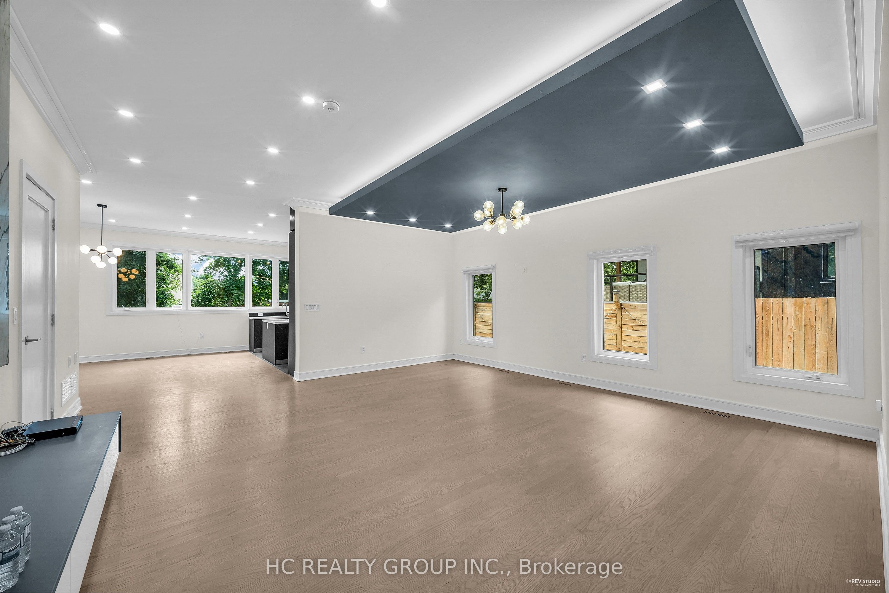 37 Geraldton Crescent