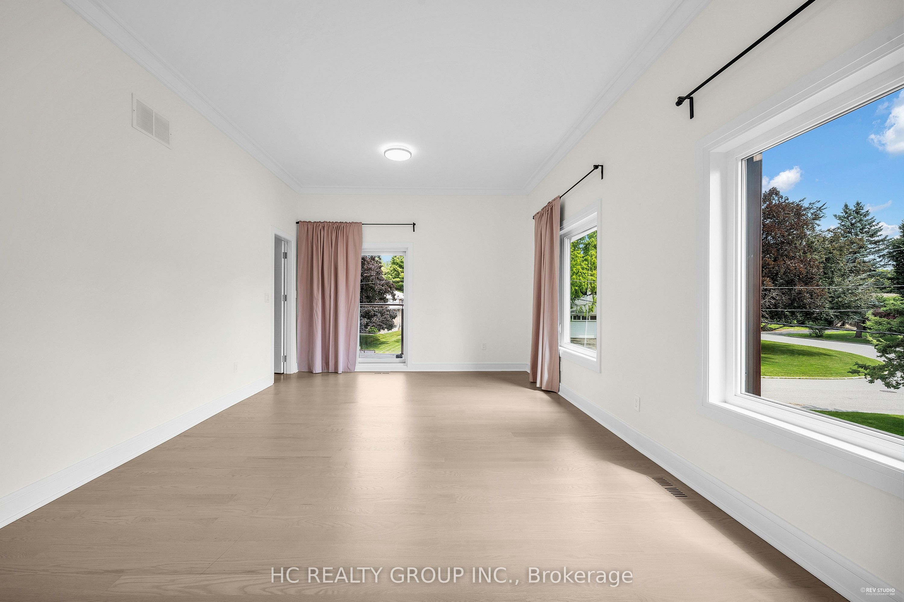 37 Geraldton Crescent