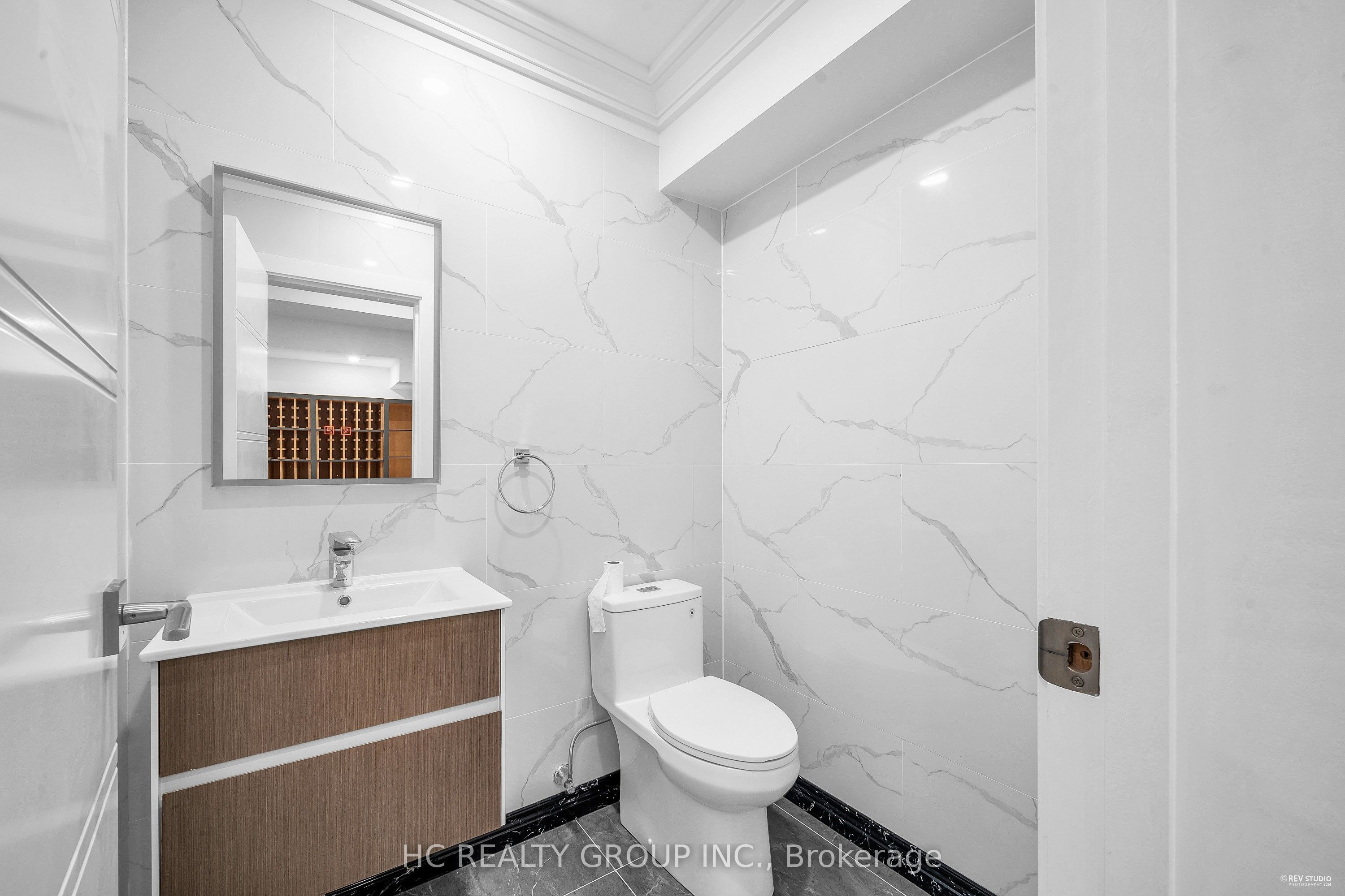 37 Geraldton Crescent