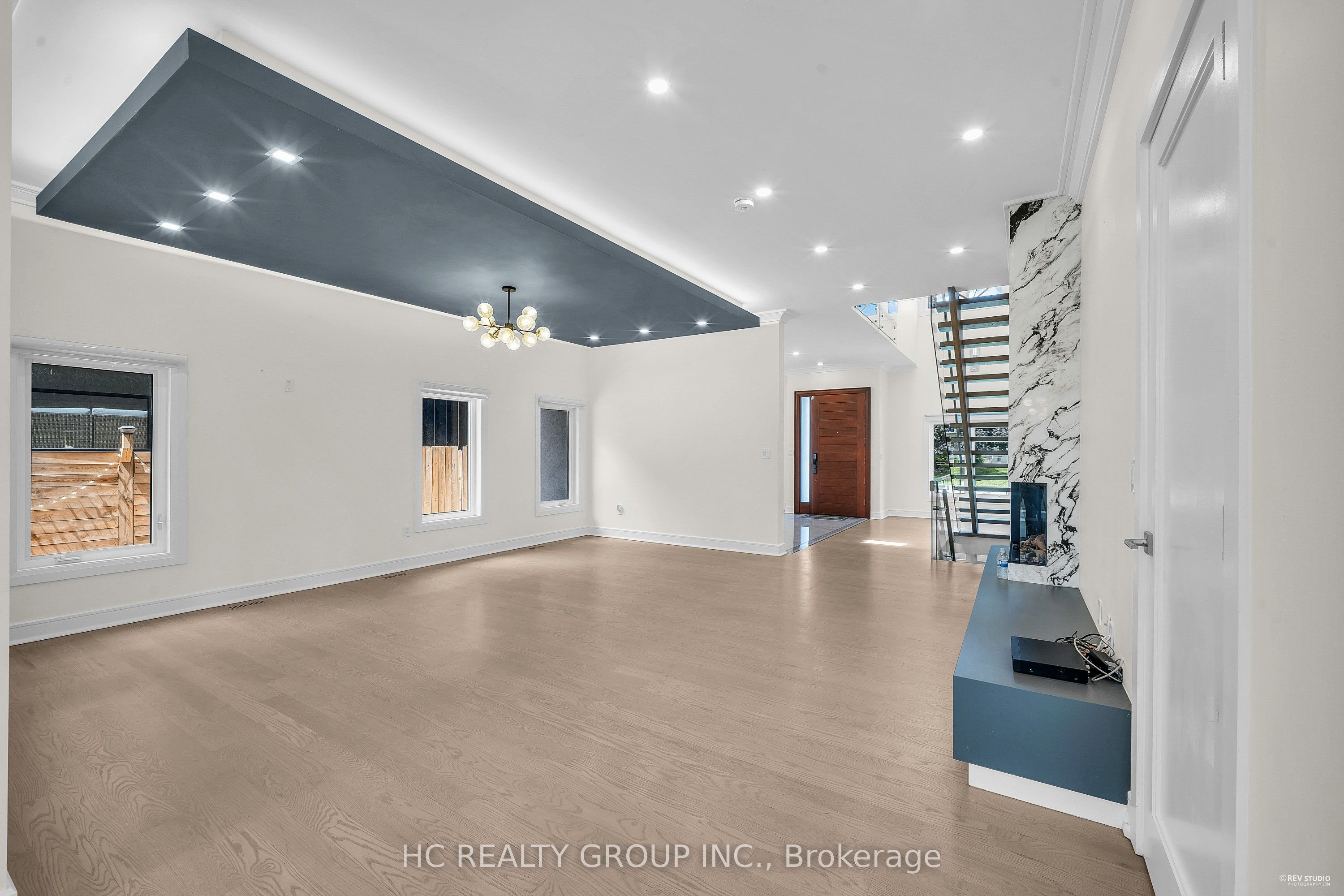 37 Geraldton Crescent