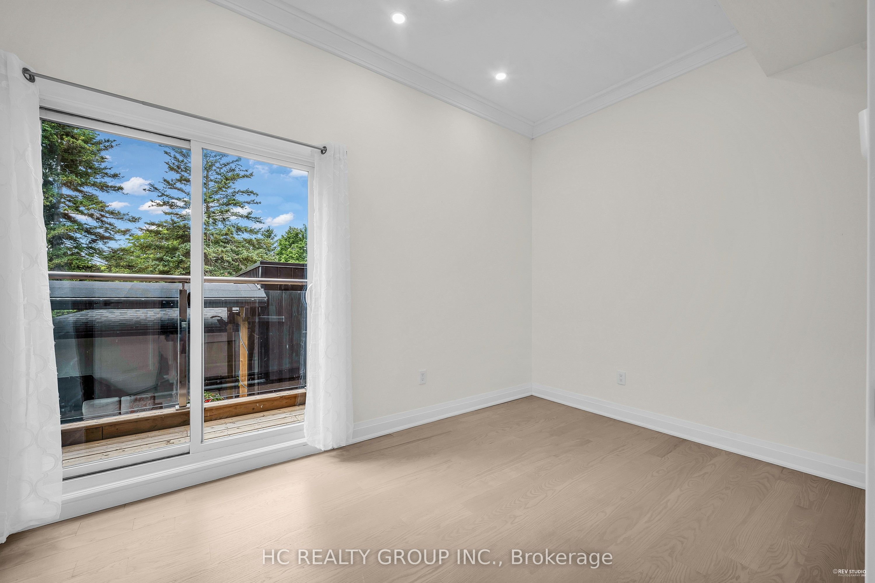 37 Geraldton Crescent