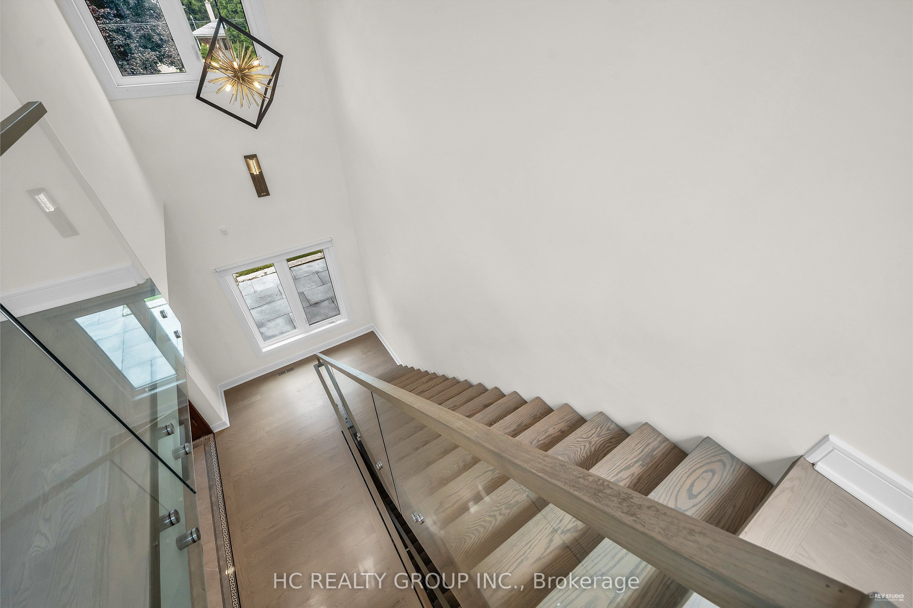 37 Geraldton Crescent