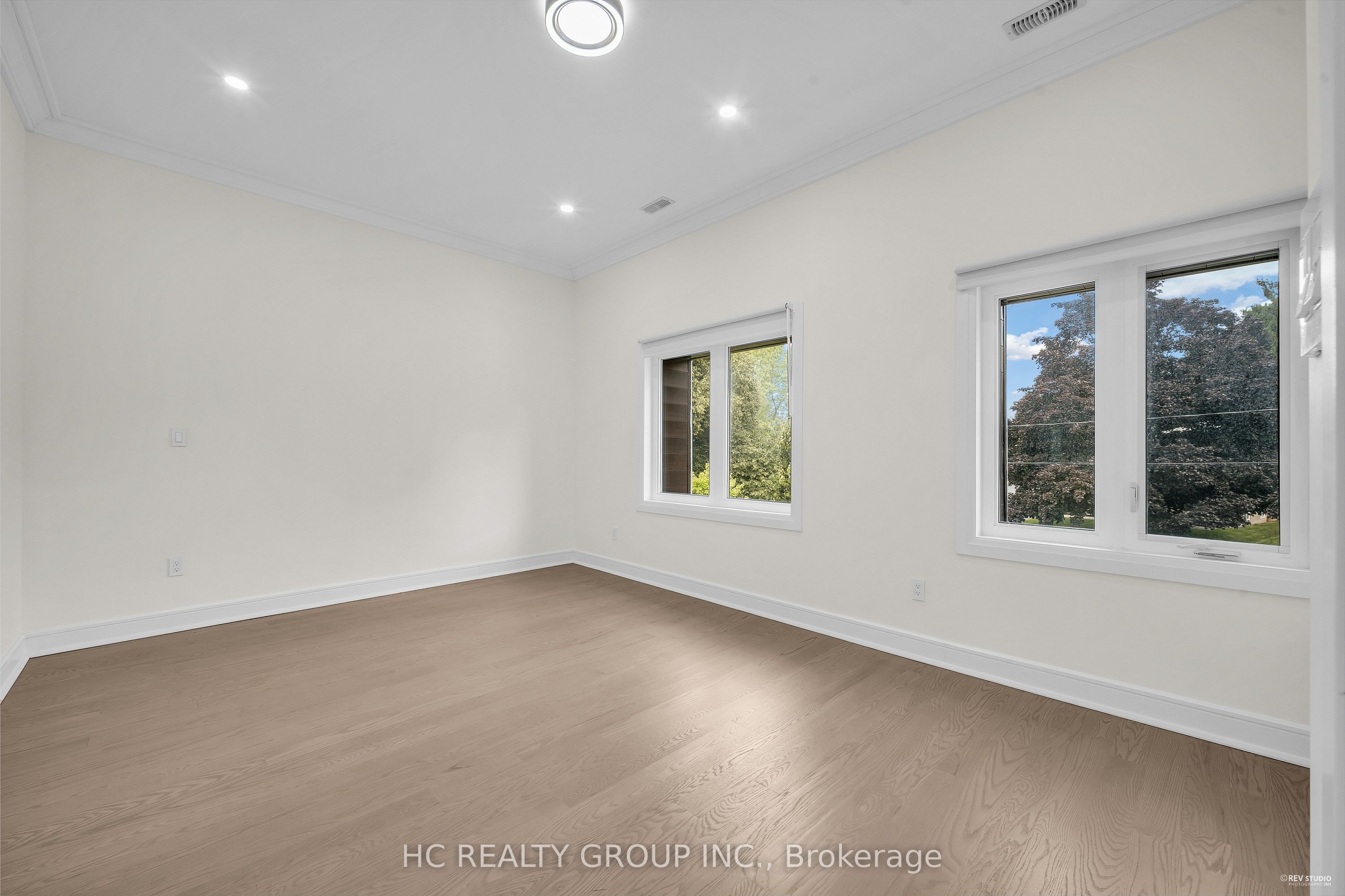 37 Geraldton Crescent