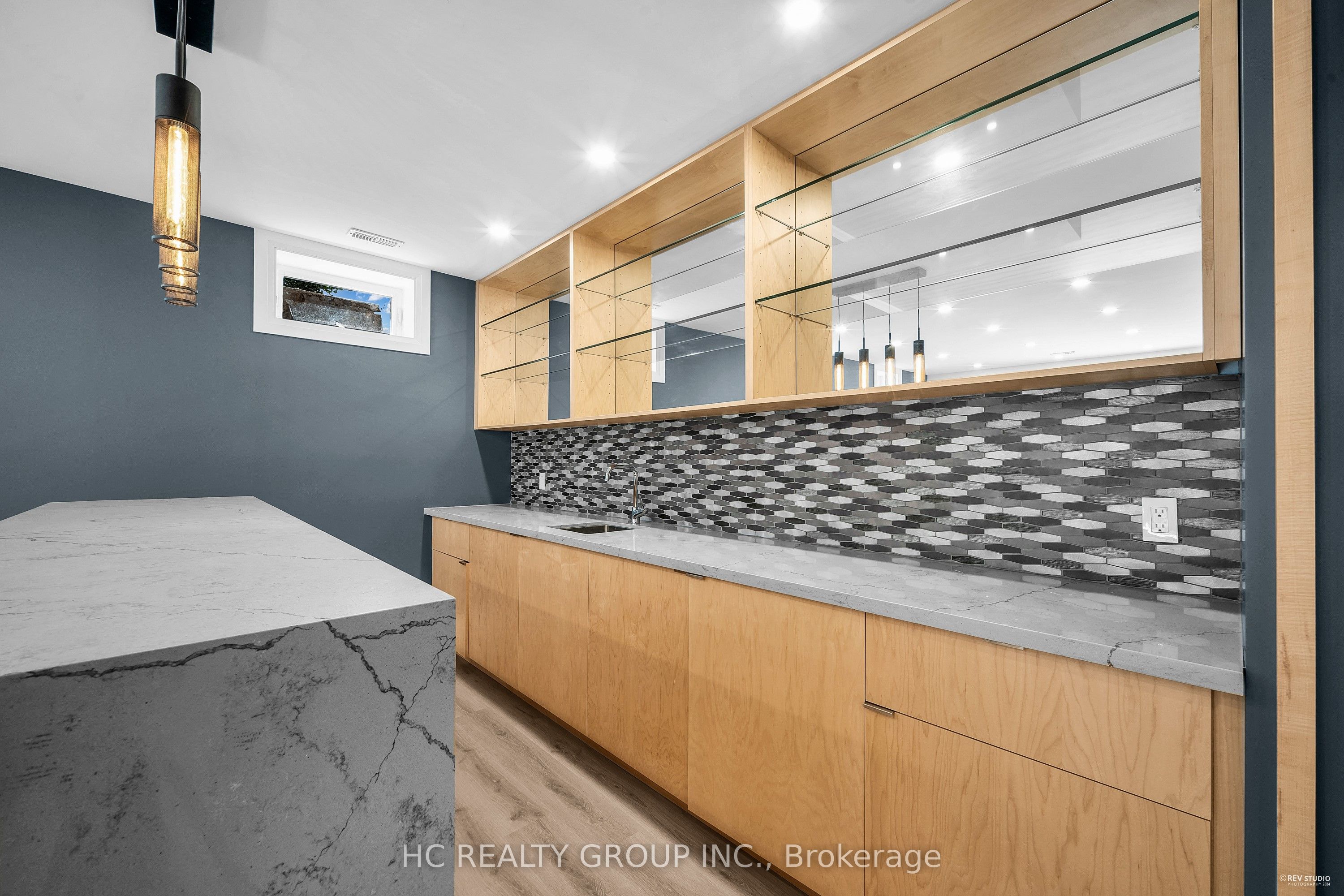 37 Geraldton Crescent