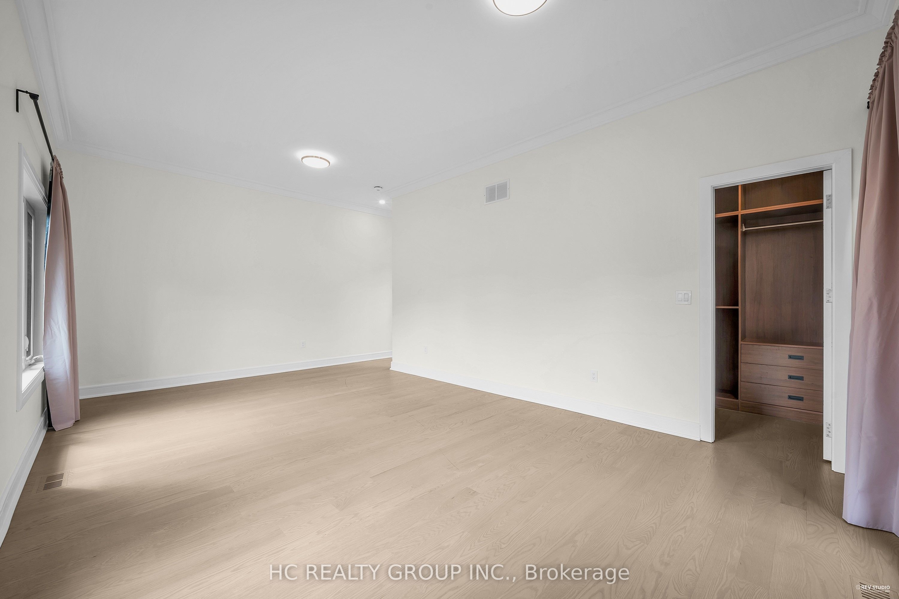 37 Geraldton Crescent