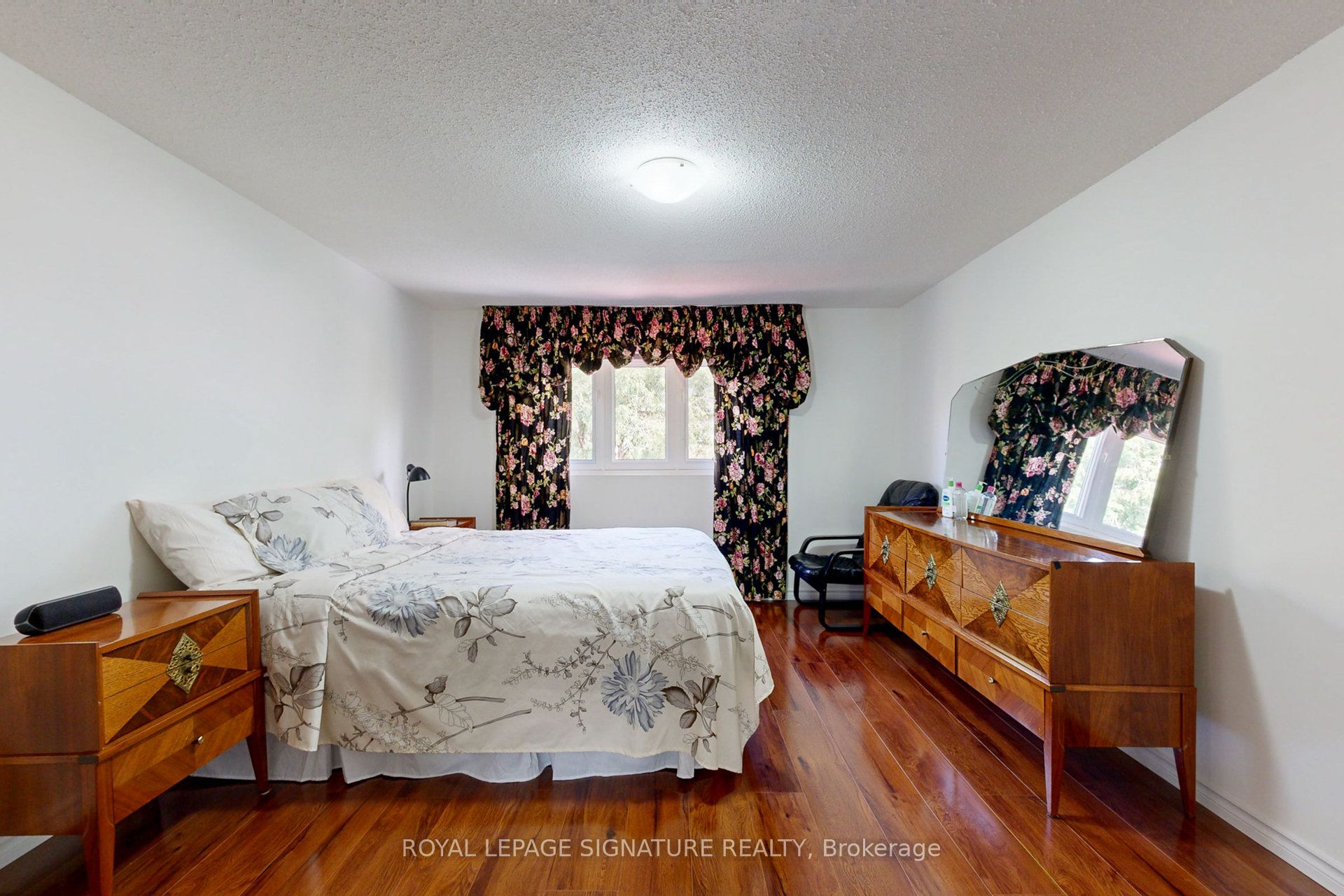 37 Levitt Court