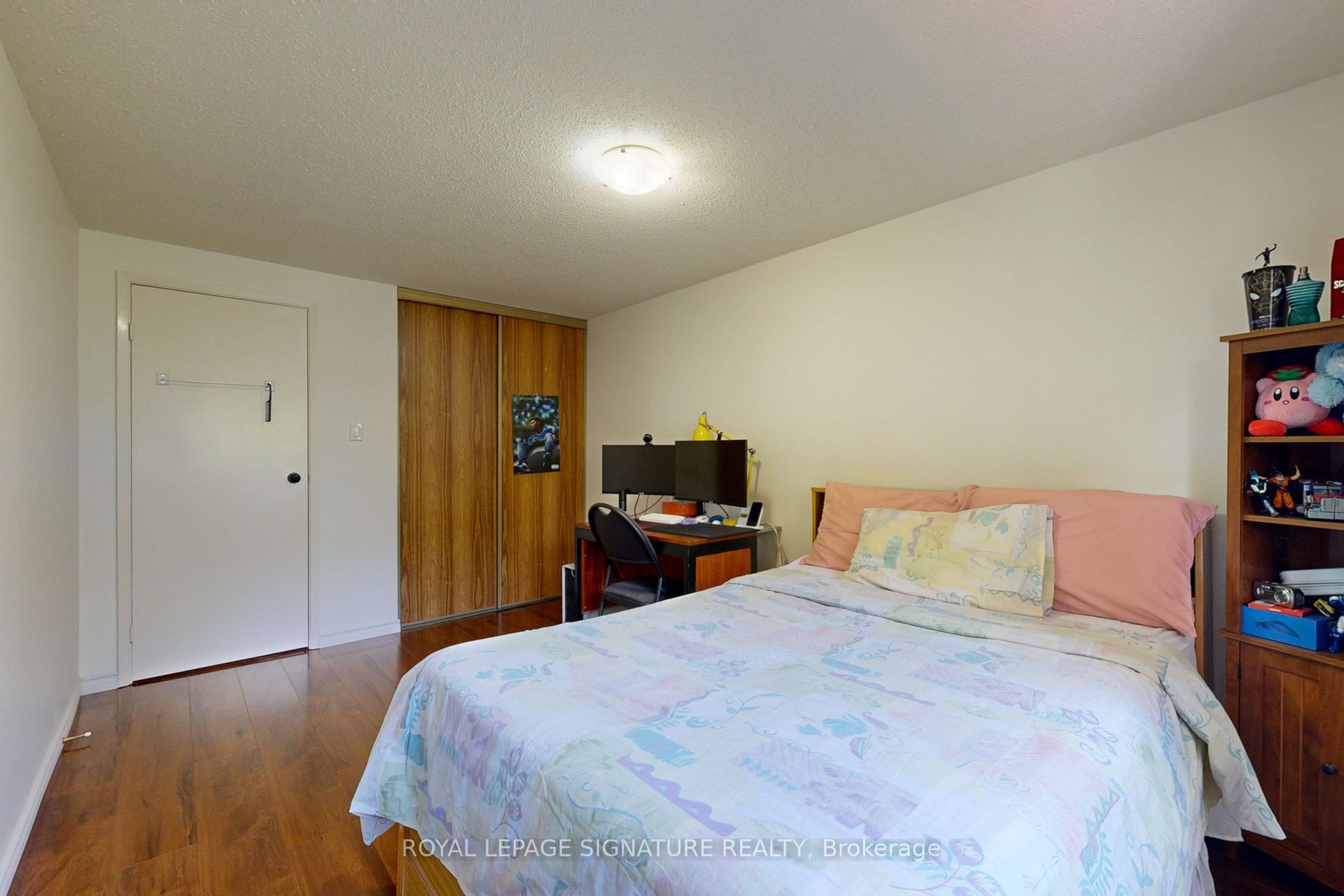 37 Levitt Court