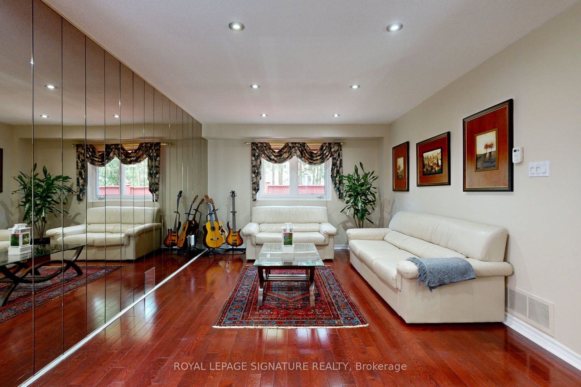 37 Levitt Court