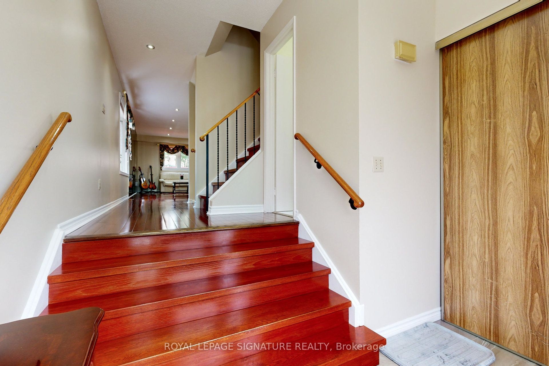 37 Levitt Court