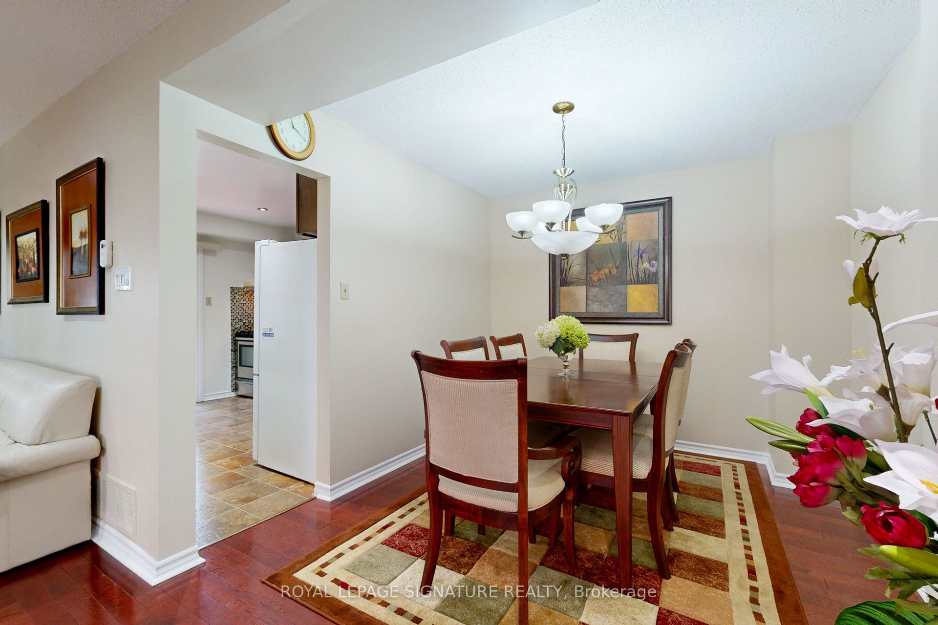 37 Levitt Court