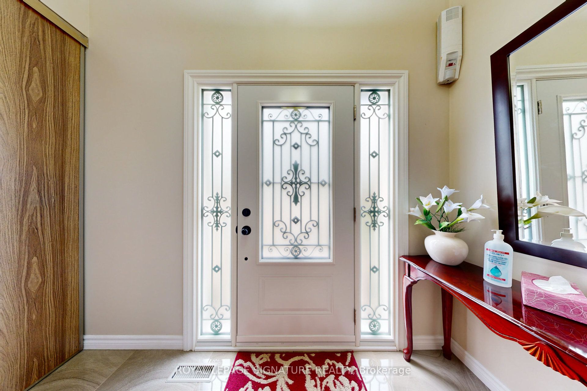 37 Levitt Court