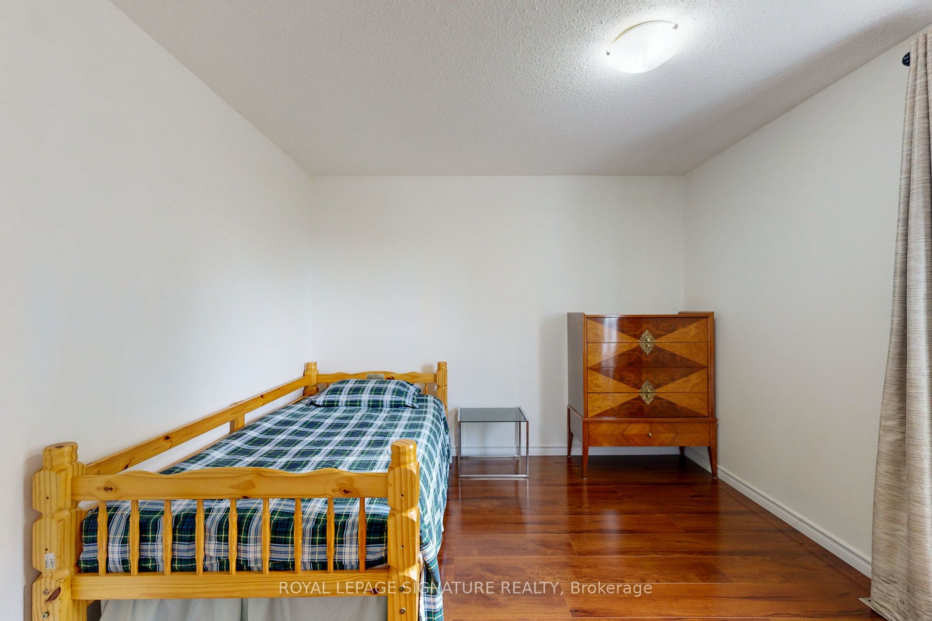 37 Levitt Court