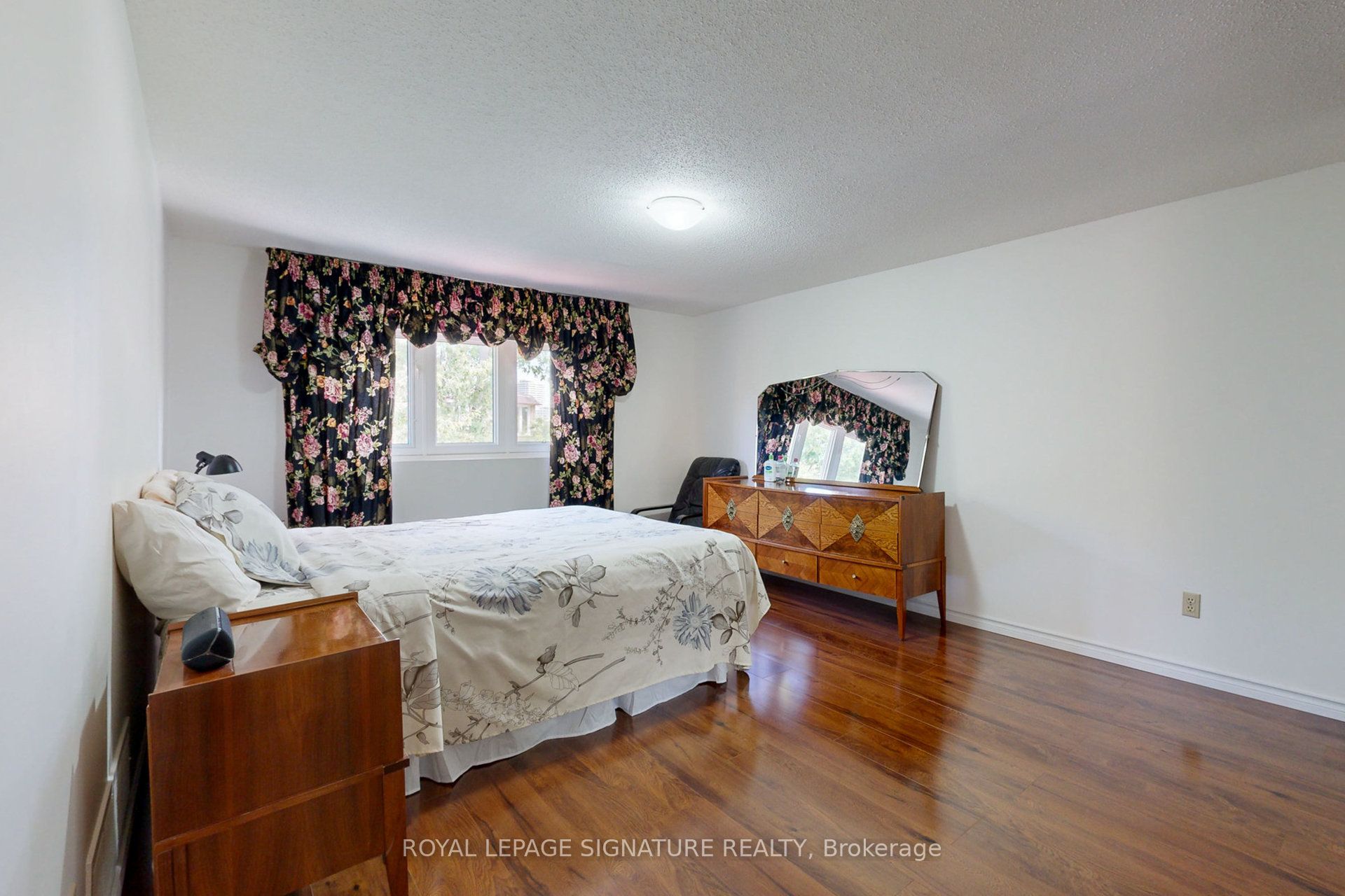 37 Levitt Court