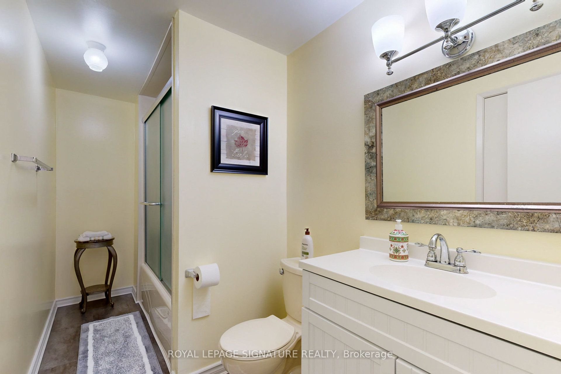 37 Levitt Court