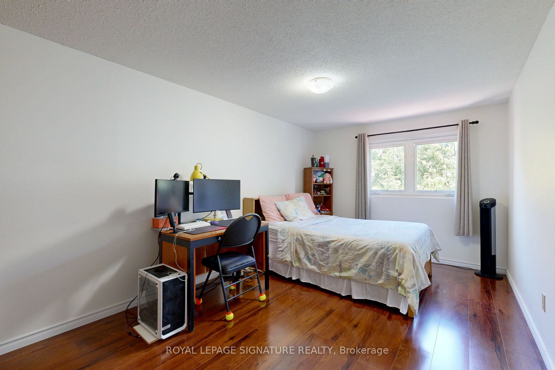 37 Levitt Court