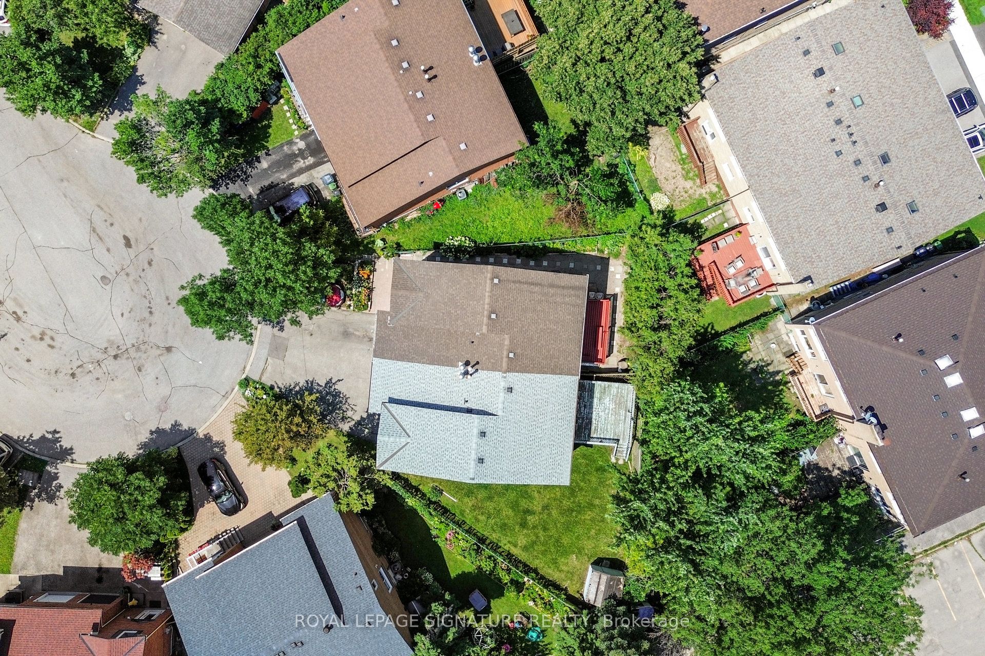 37 Levitt Court