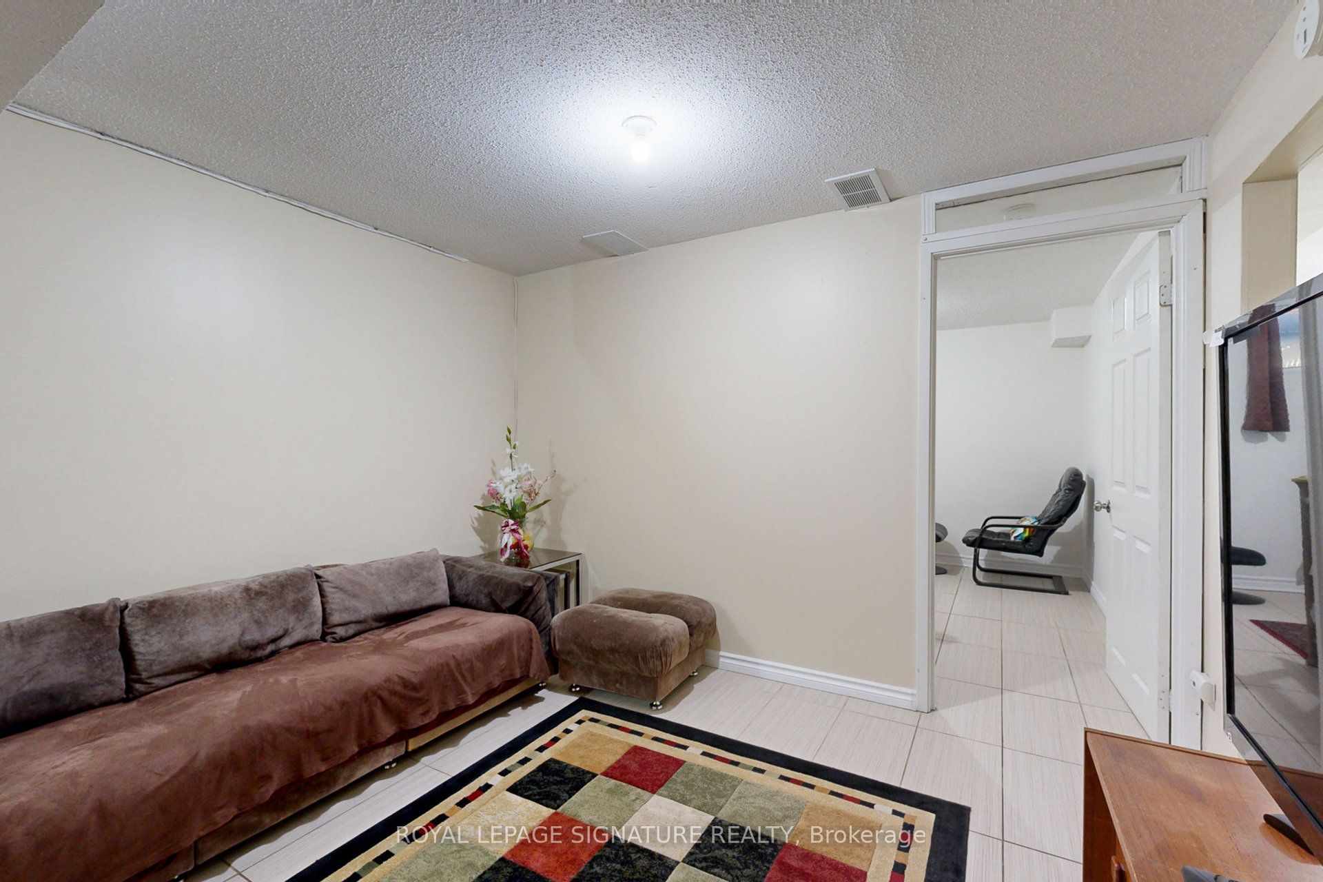 37 Levitt Court