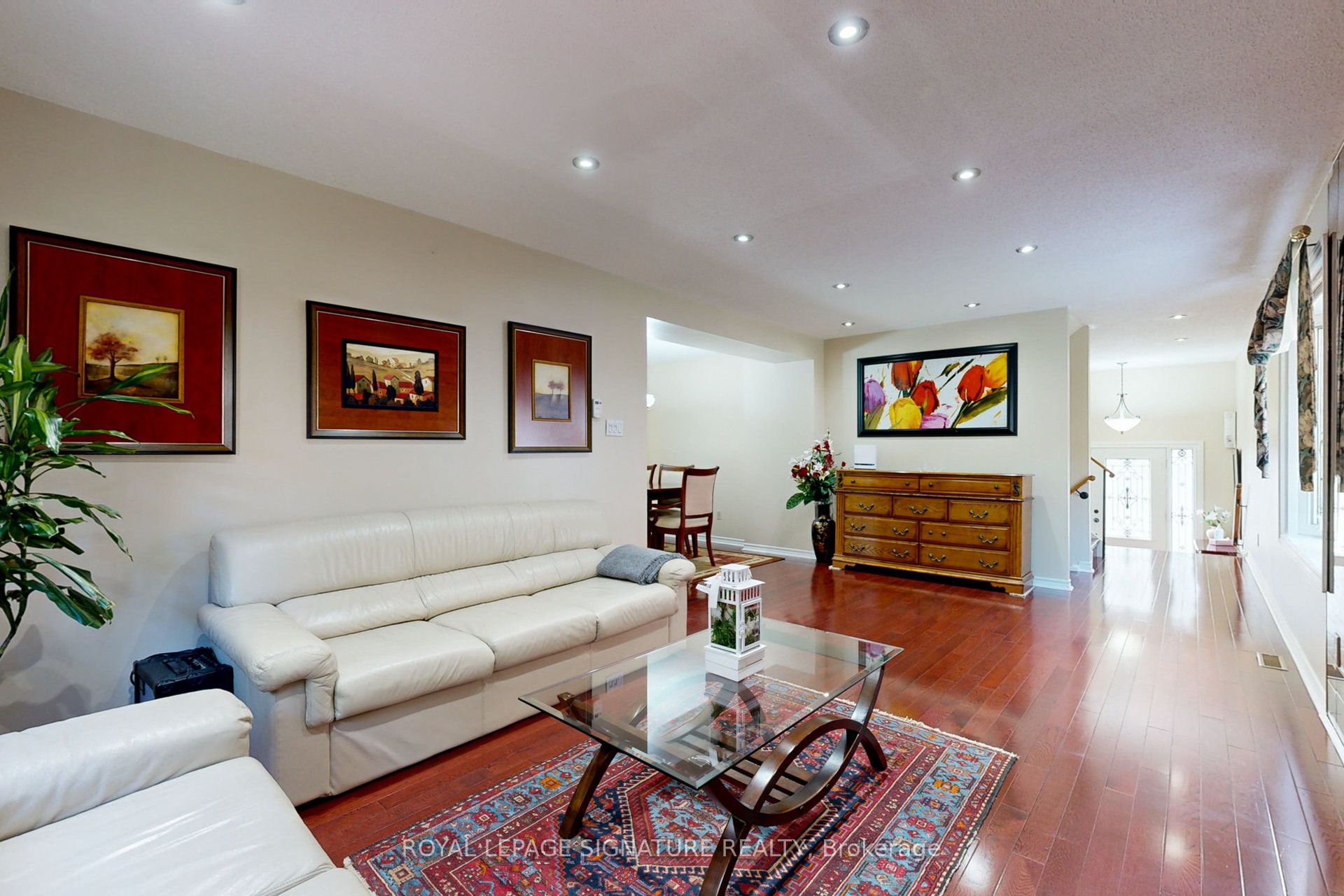 37 Levitt Court