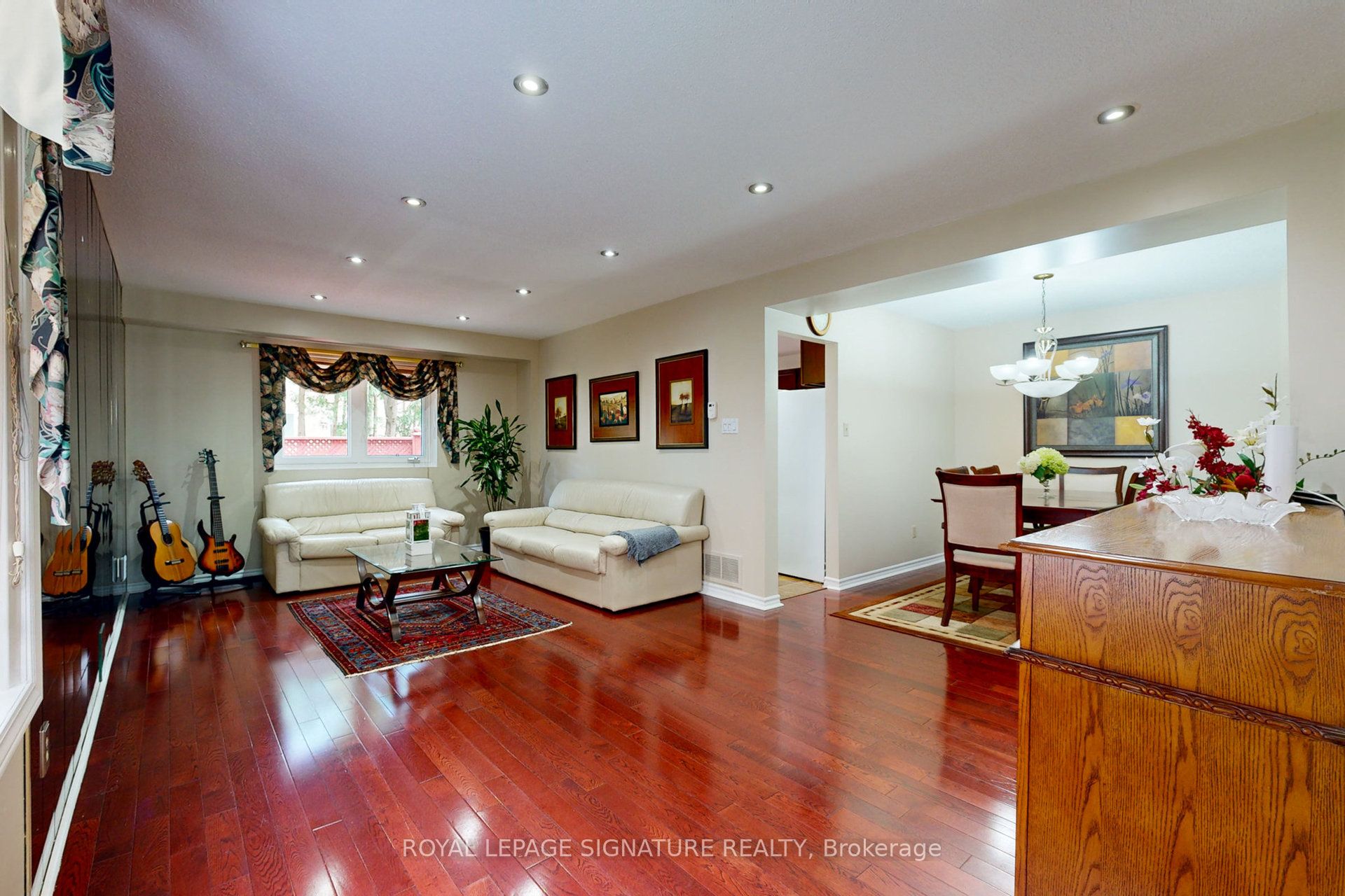 37 Levitt Court