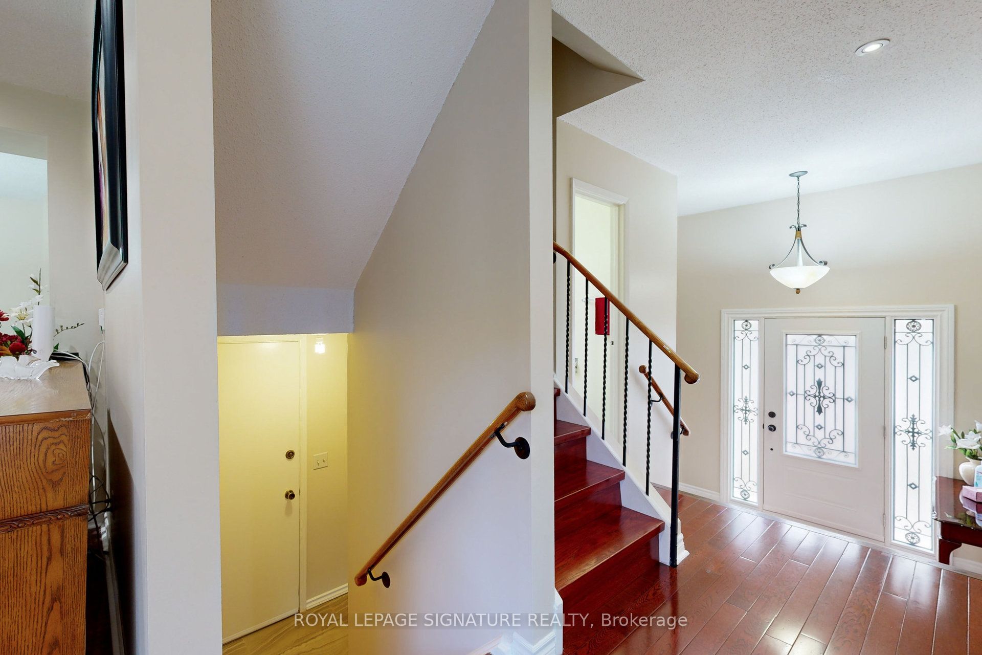 37 Levitt Court