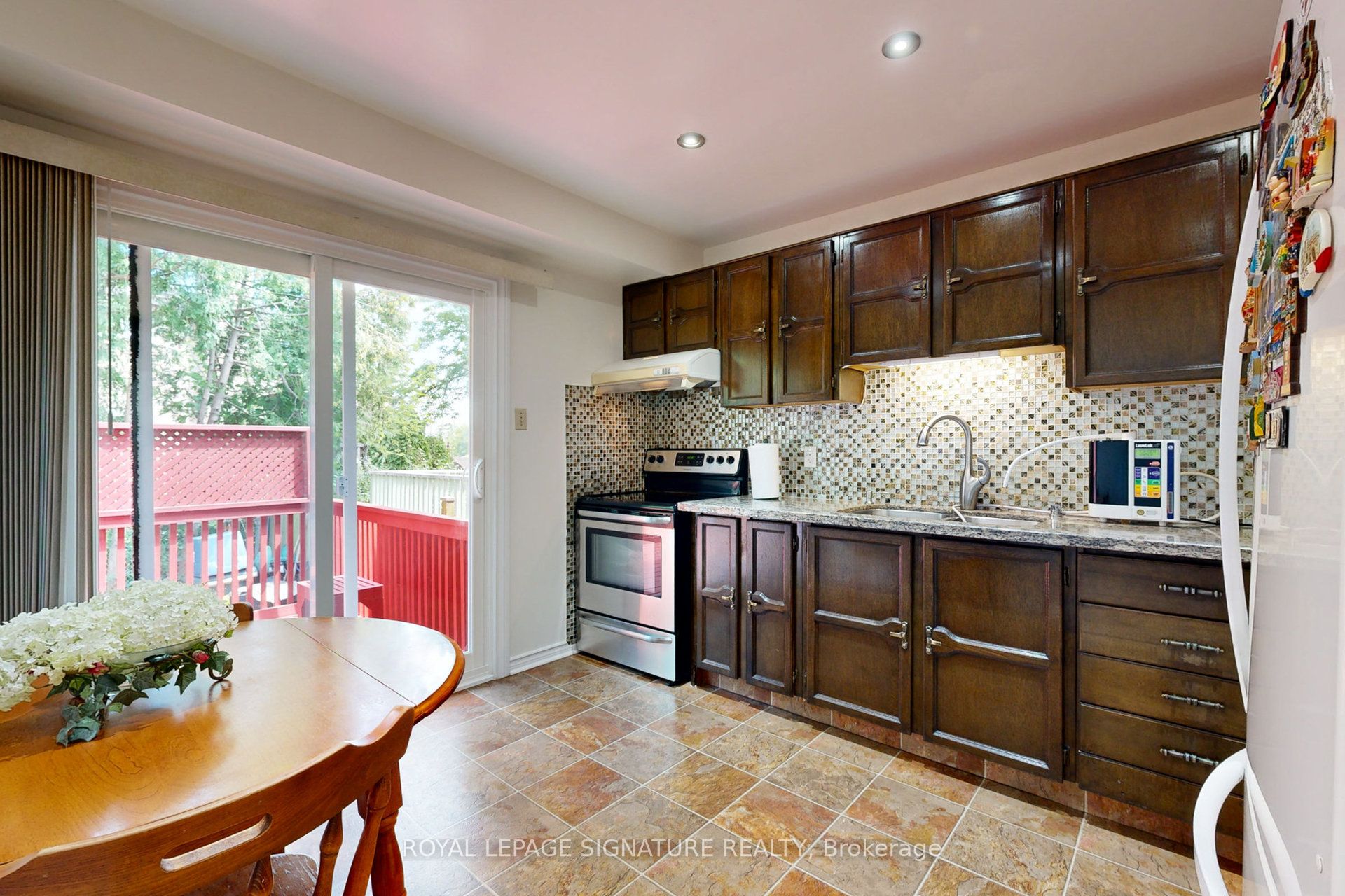37 Levitt Court