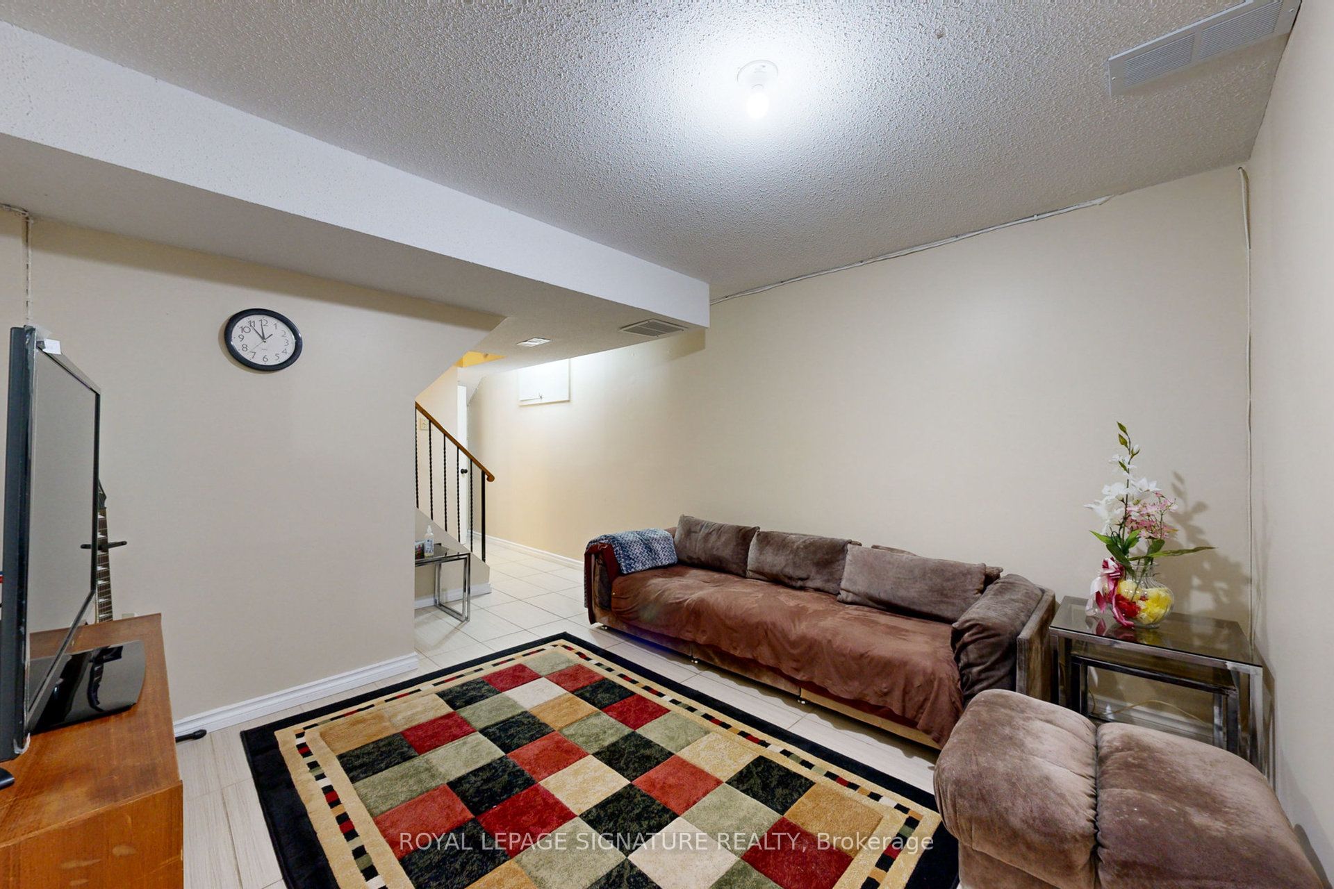 37 Levitt Court