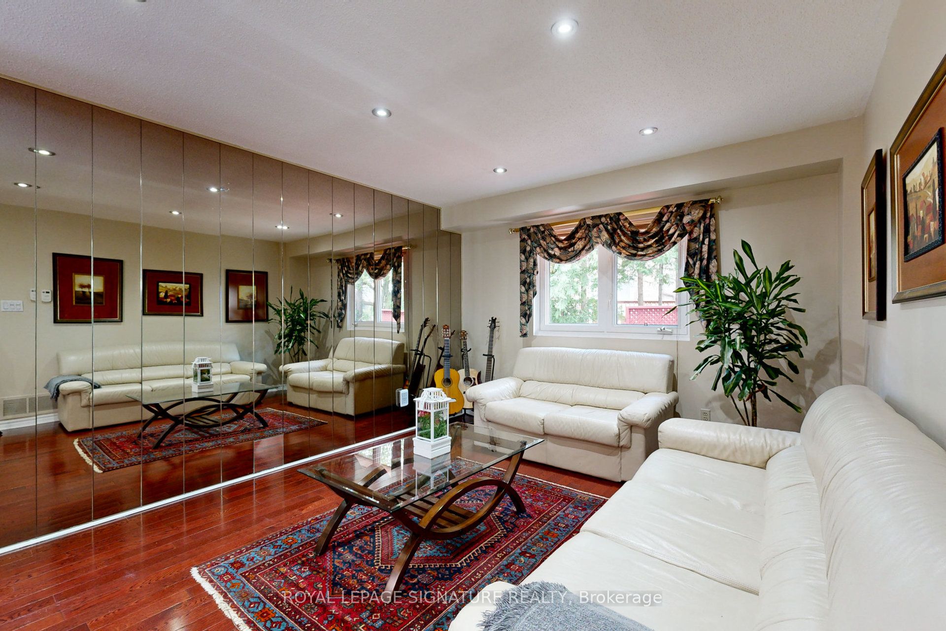 37 Levitt Court