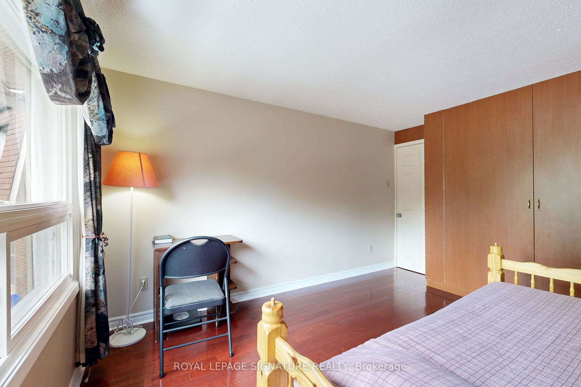 37 Levitt Court