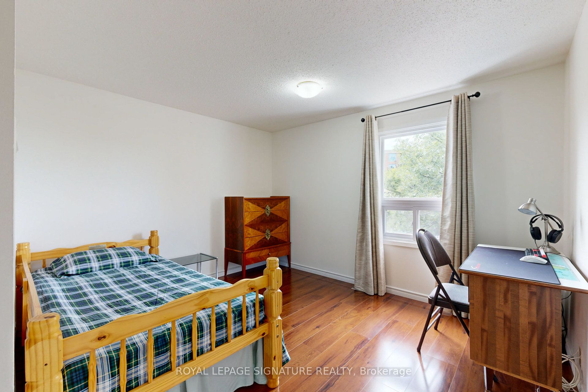 37 Levitt Court
