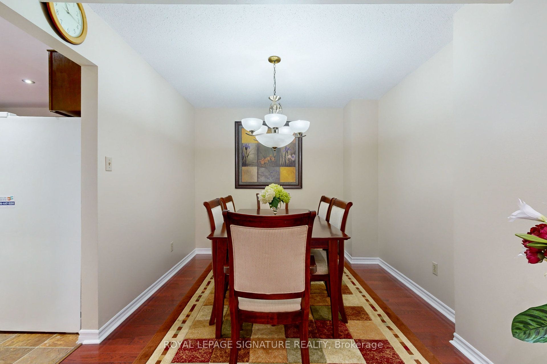 37 Levitt Court