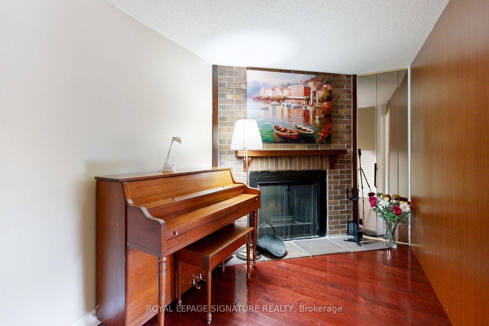 37 Levitt Court