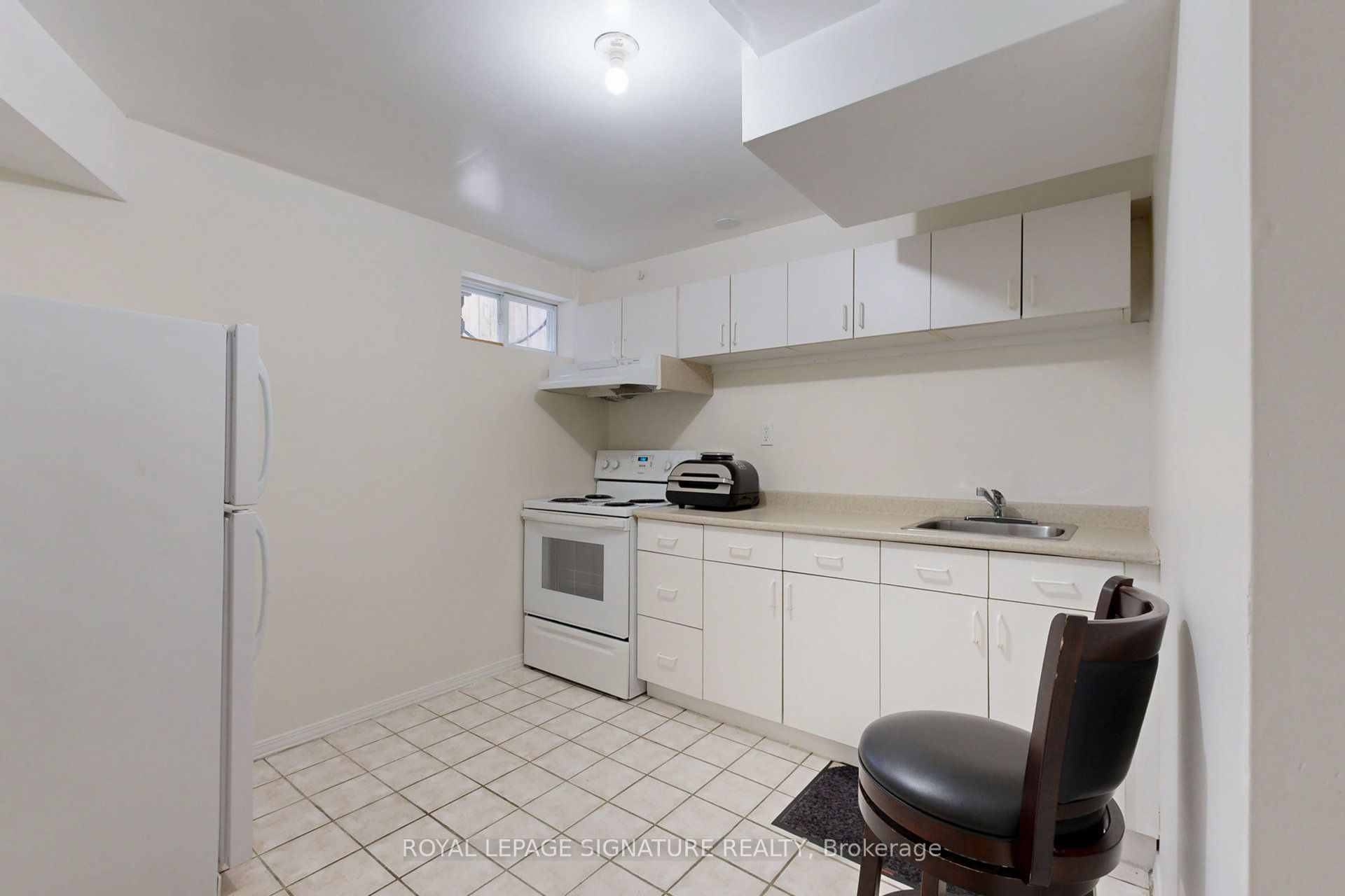 37 Levitt Court