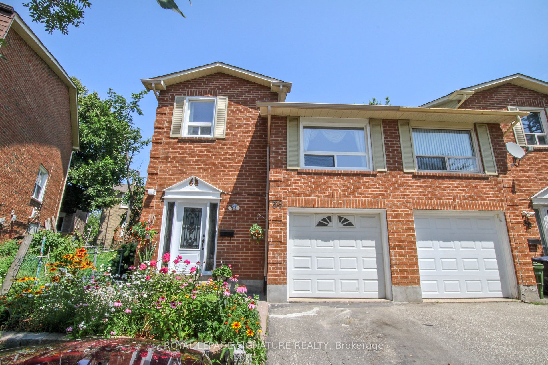 37 Levitt Court