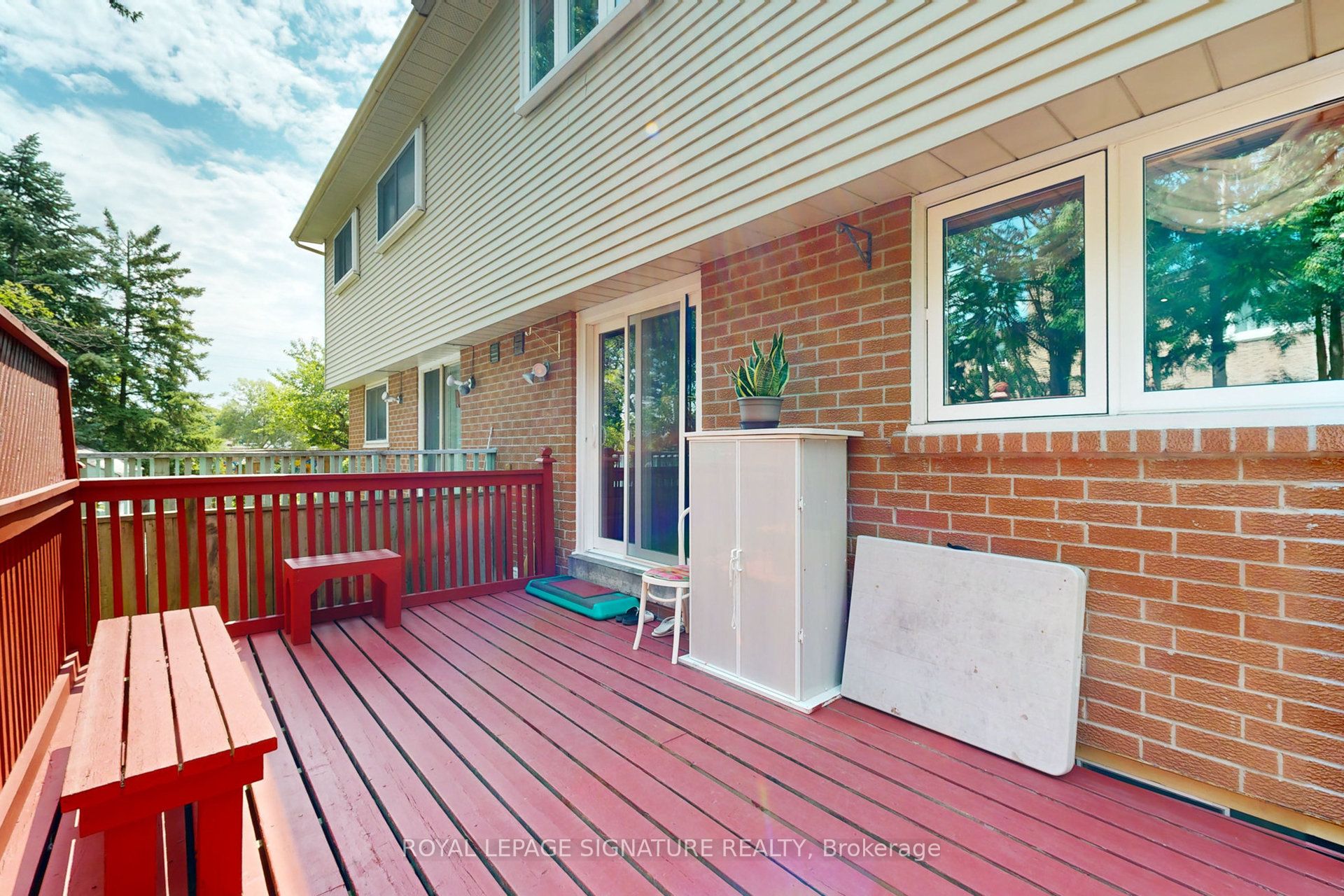 37 Levitt Court