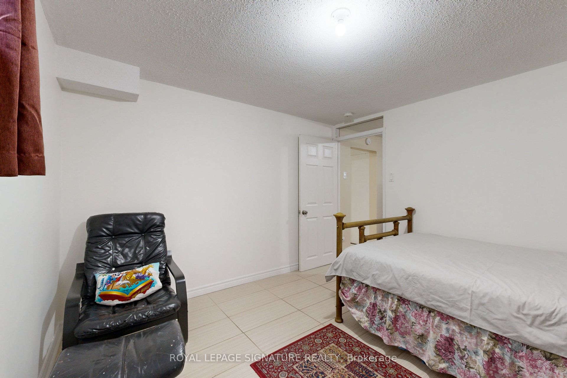 37 Levitt Court
