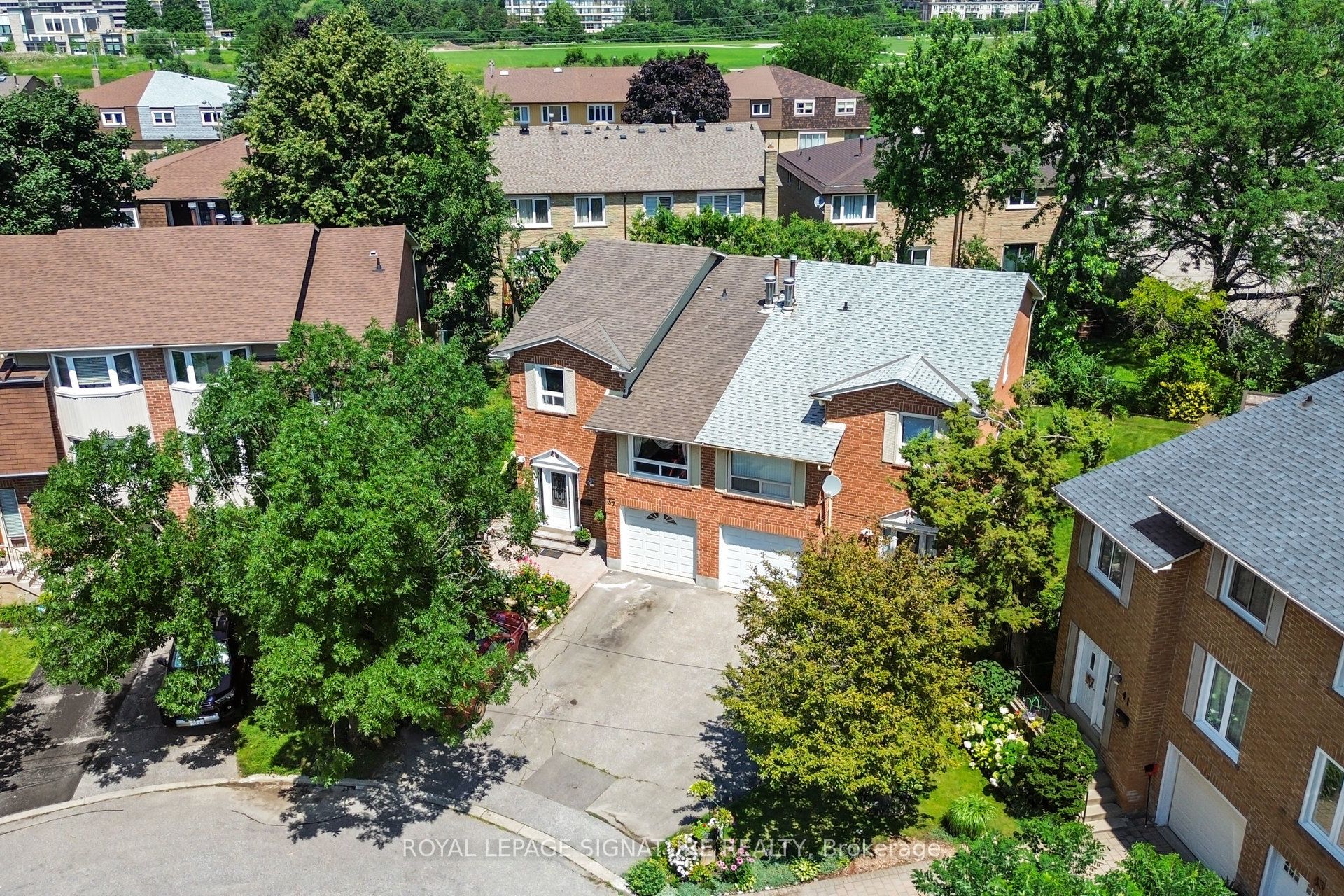 37 Levitt Court