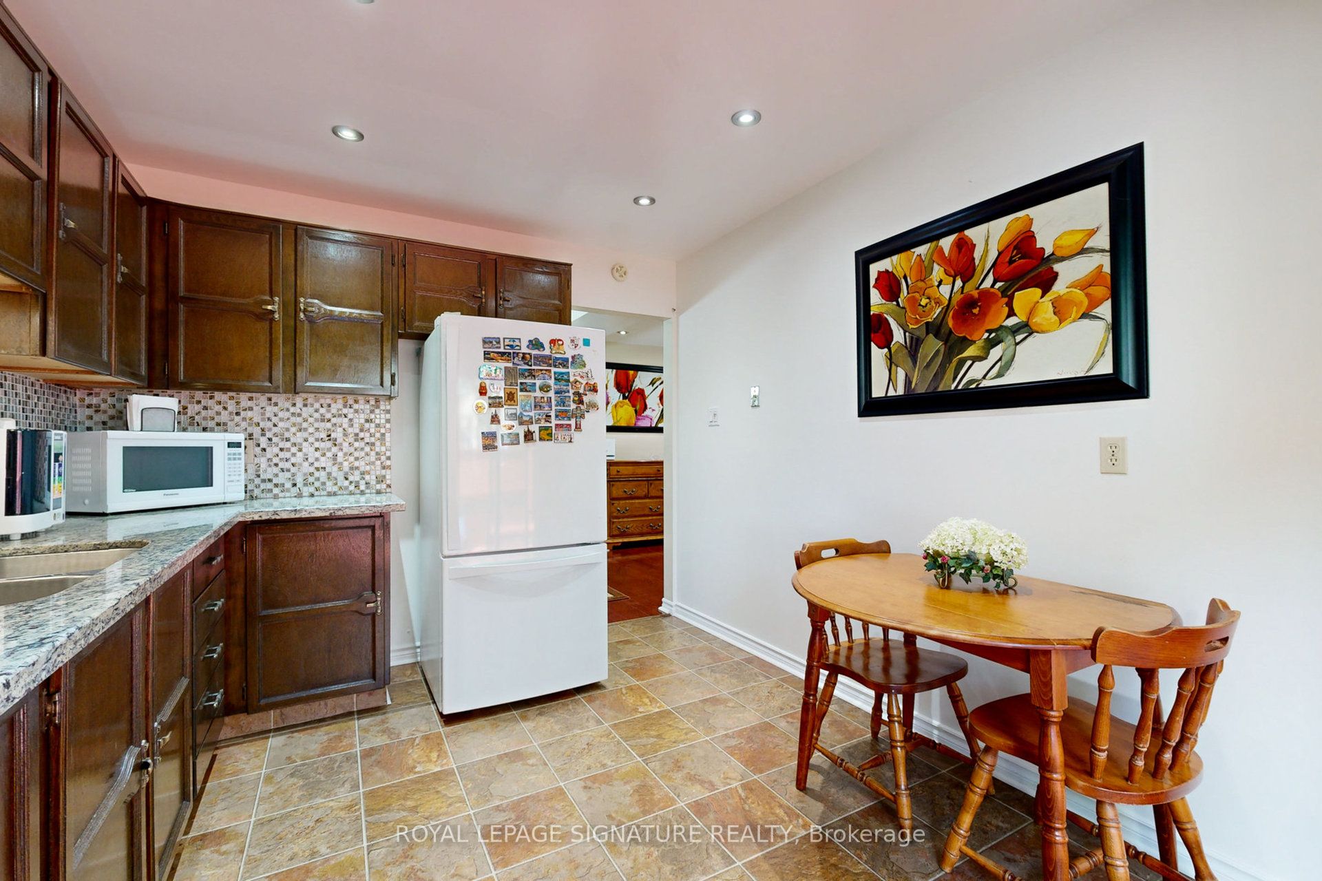 37 Levitt Court