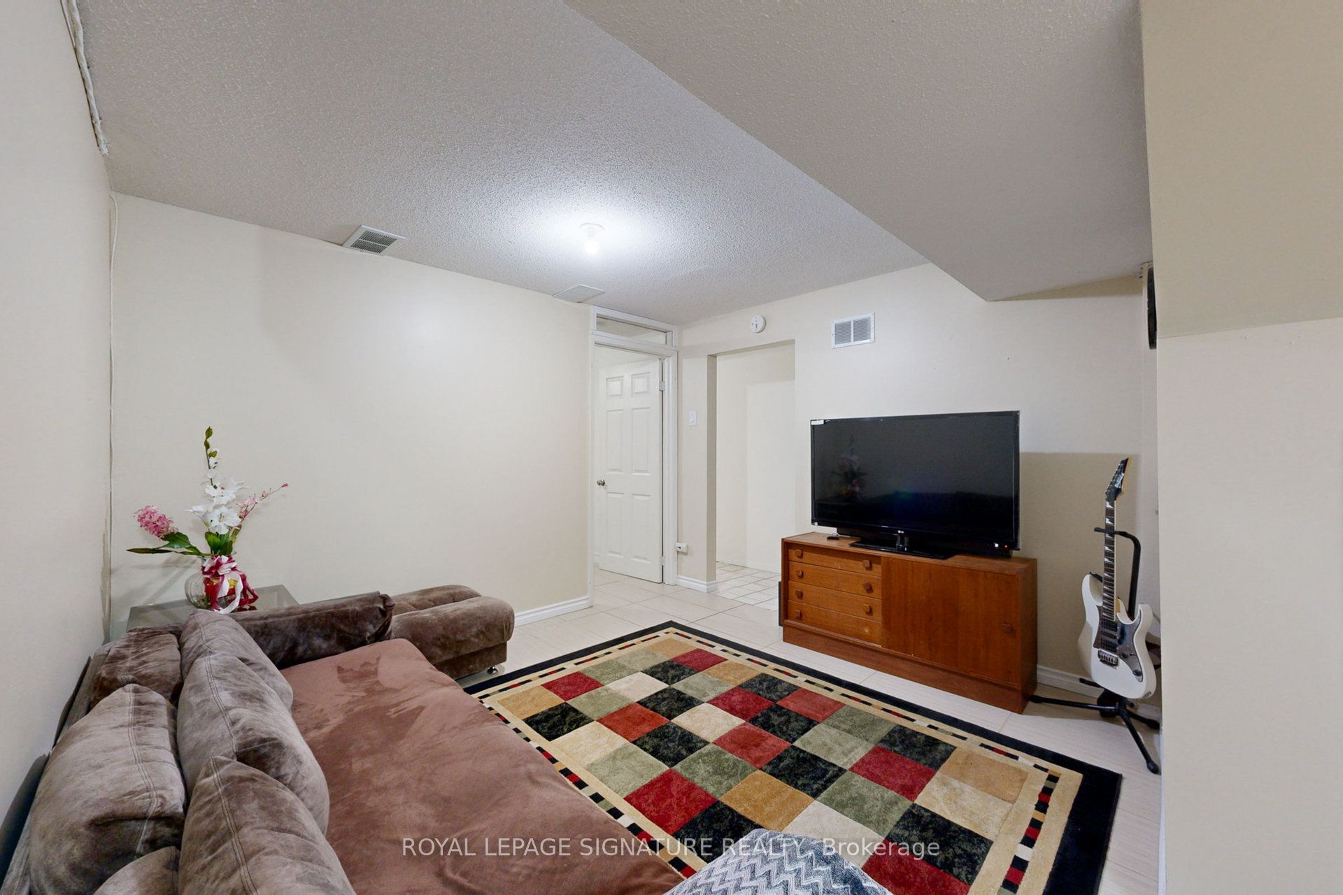 37 Levitt Court