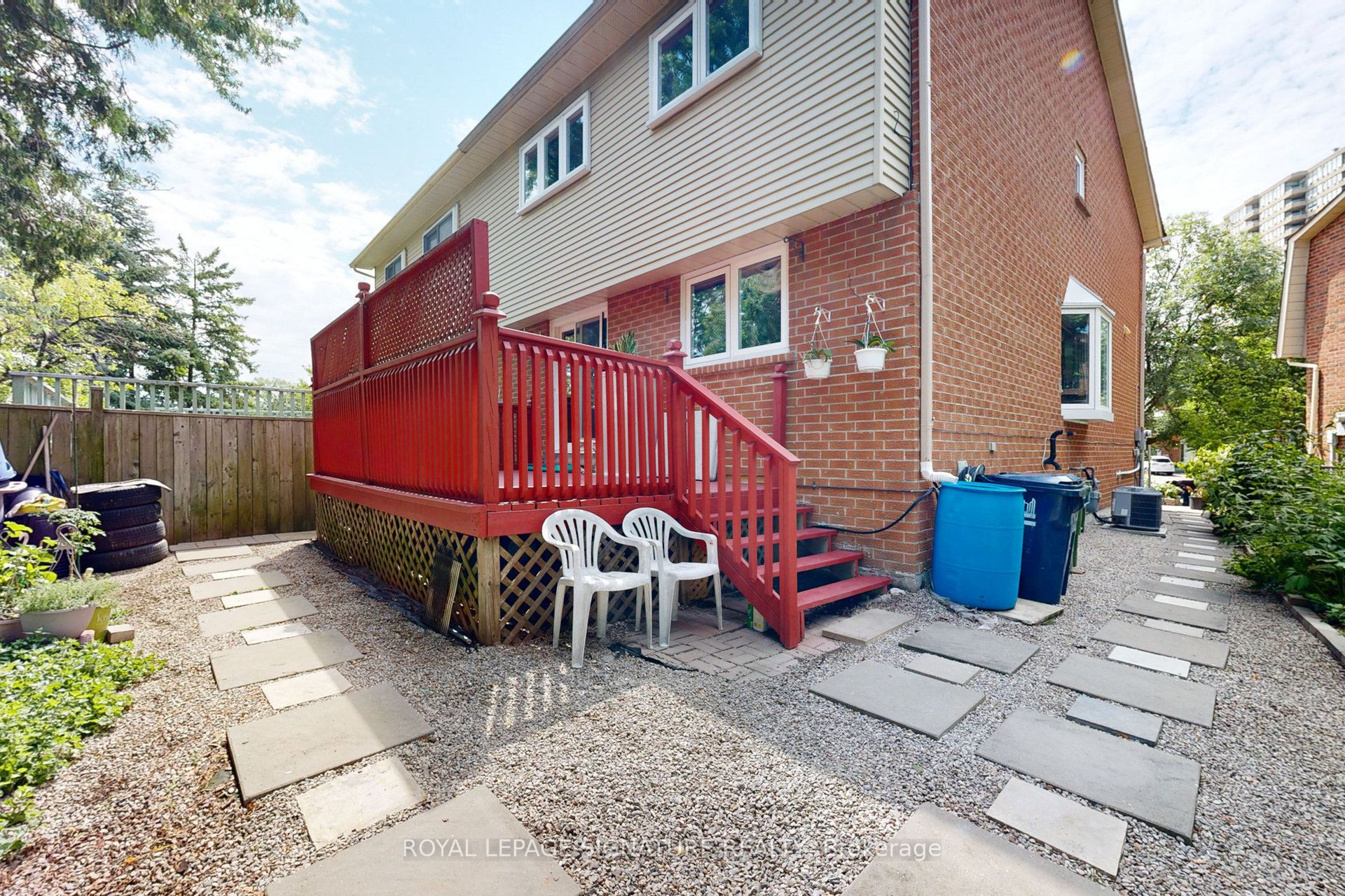 37 Levitt Court