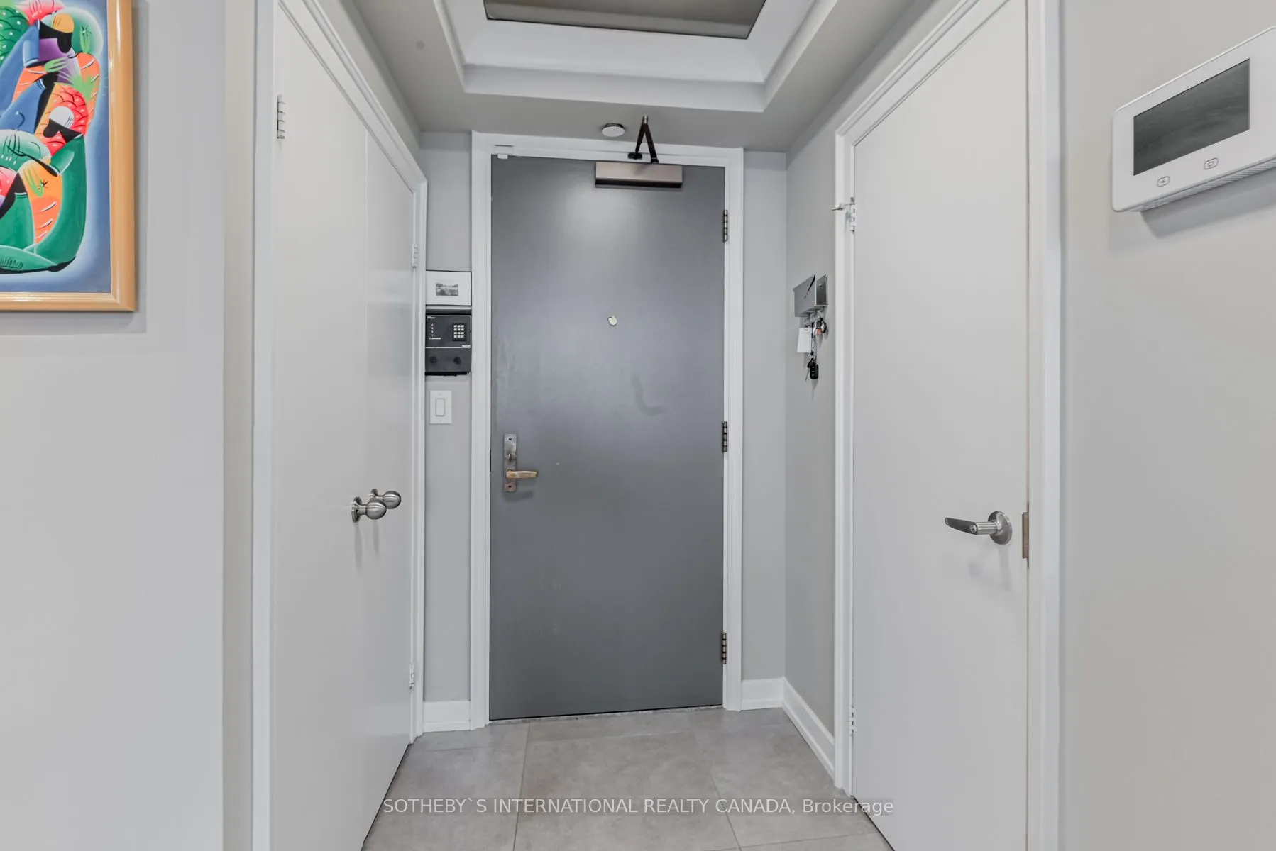 3 Duplex Avenue, #108