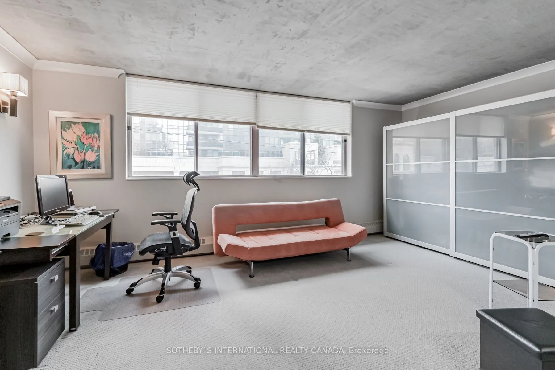 3 Duplex Avenue, #108